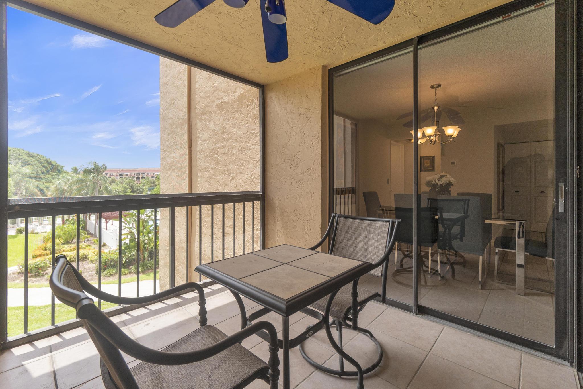 MLS #RX-11099013 image #21