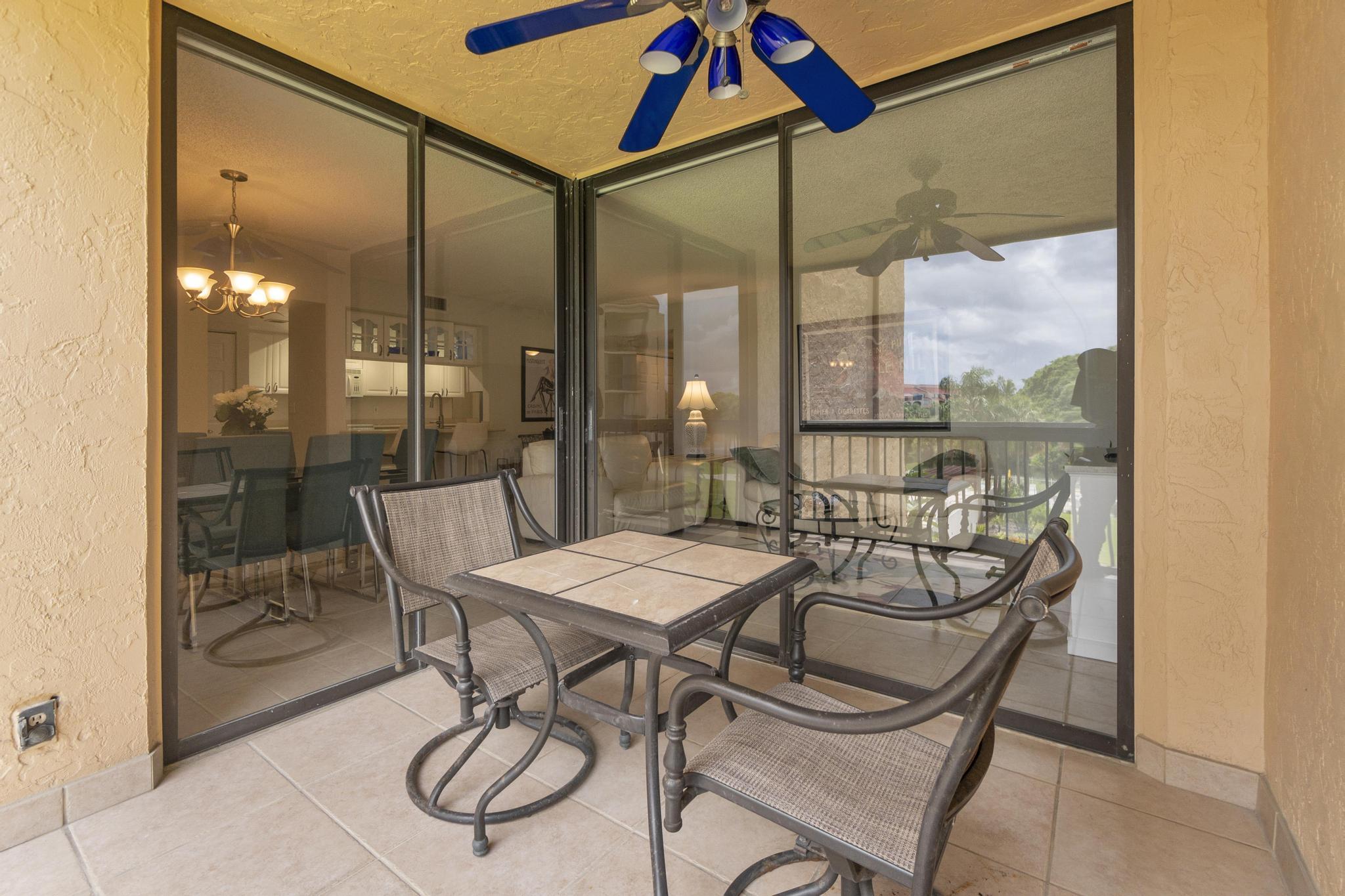 MLS #RX-11099013 image #22