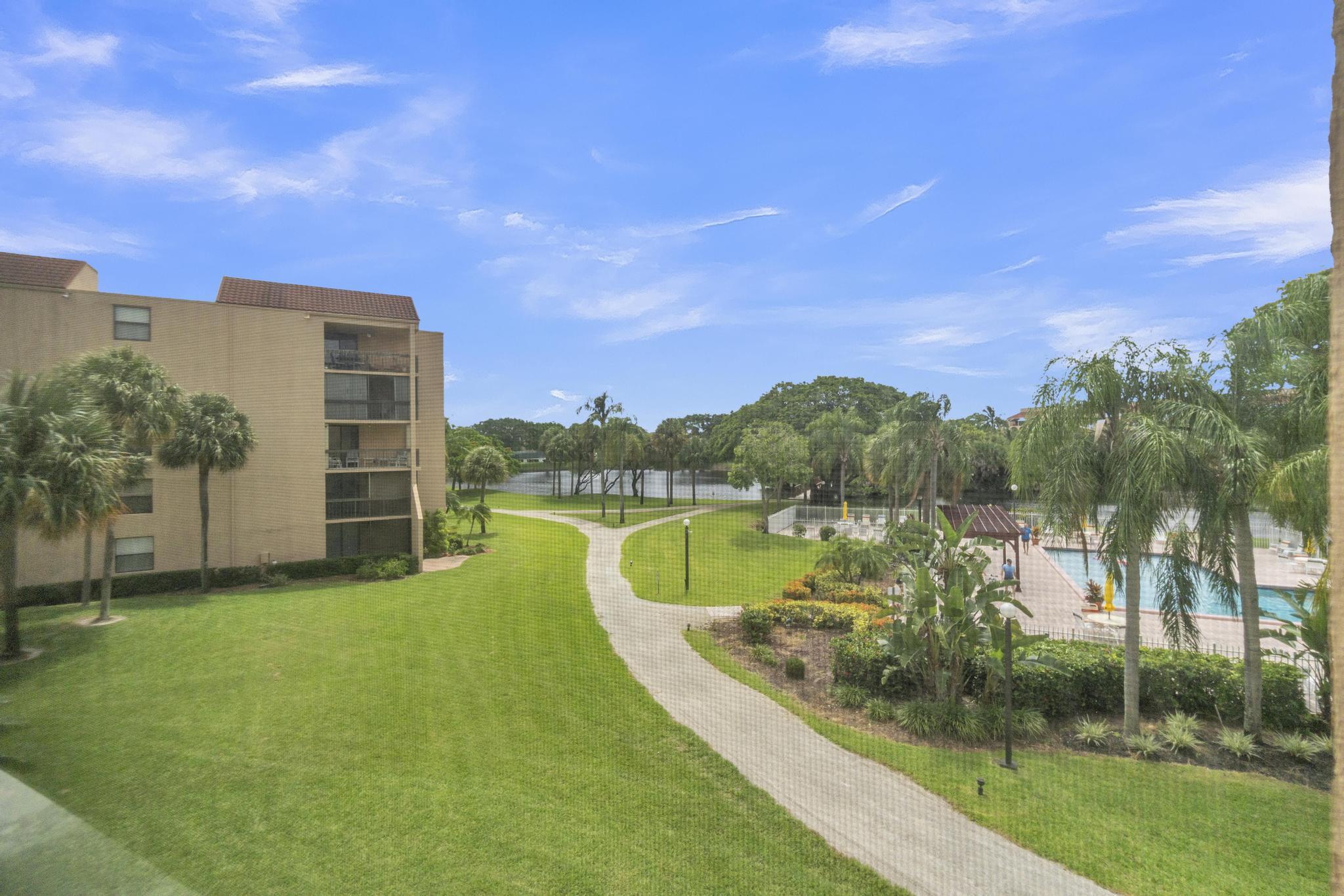 MLS #RX-11099013 image #23