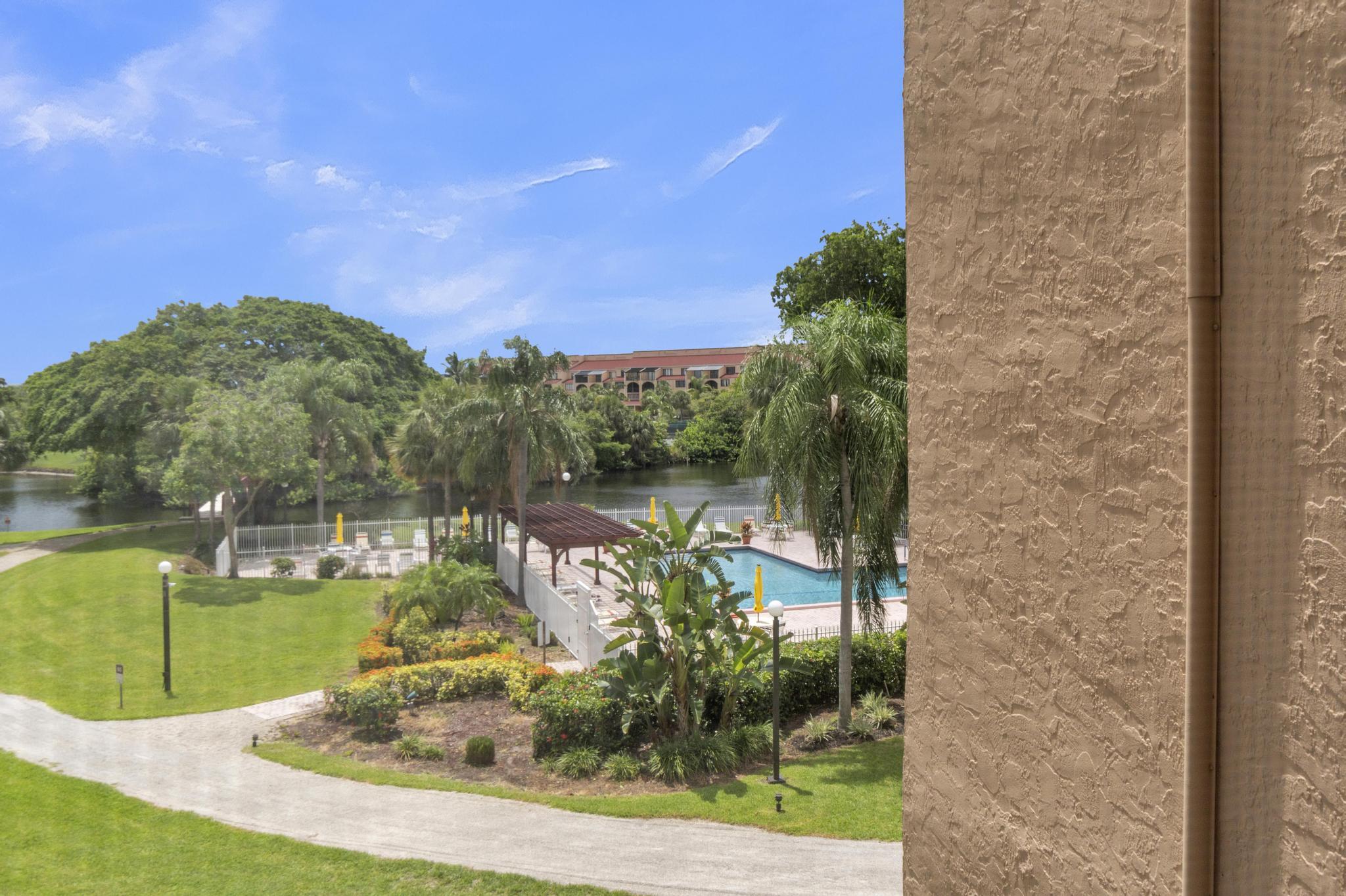 MLS #RX-11099013 image #24