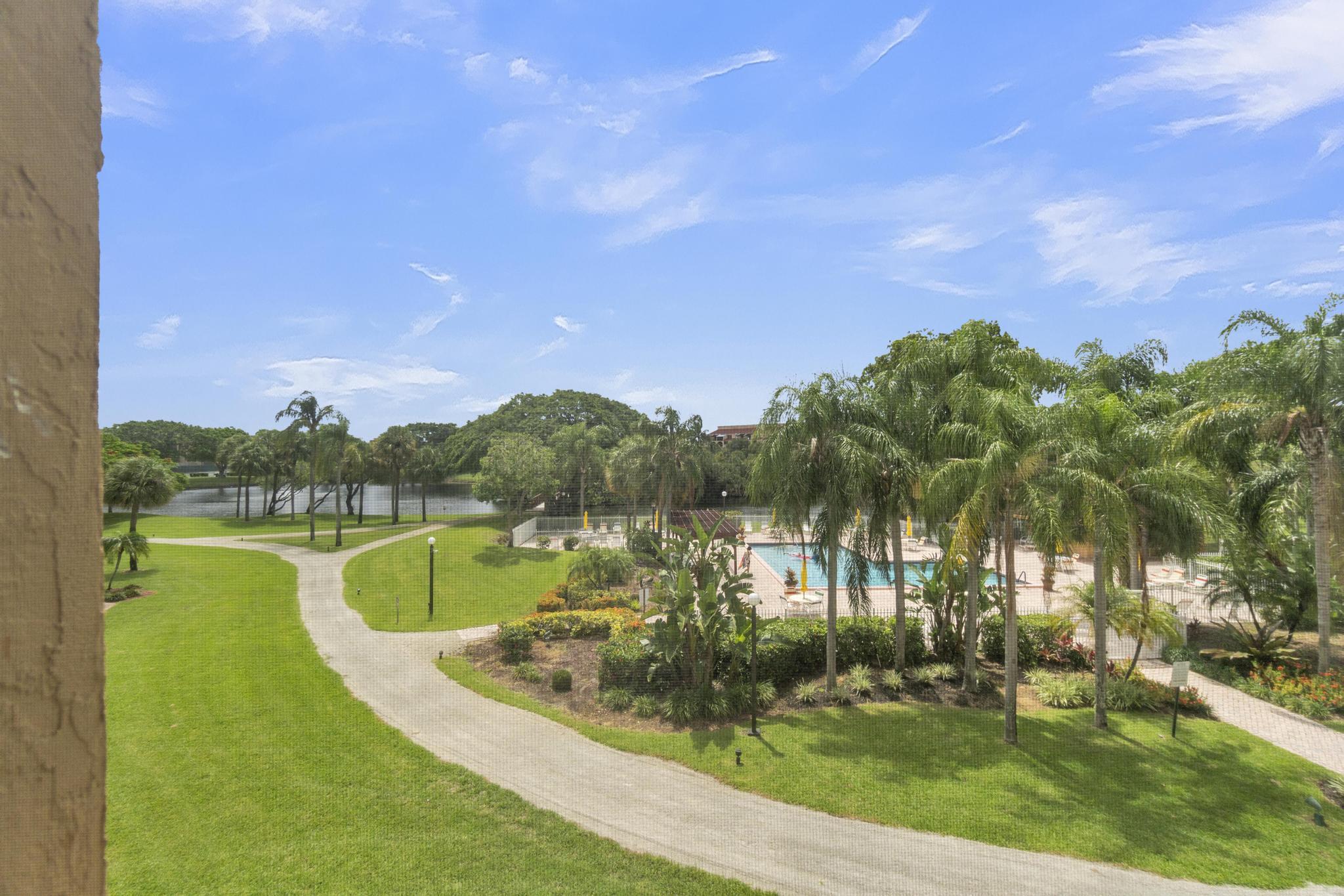 MLS #RX-11099013 image #25