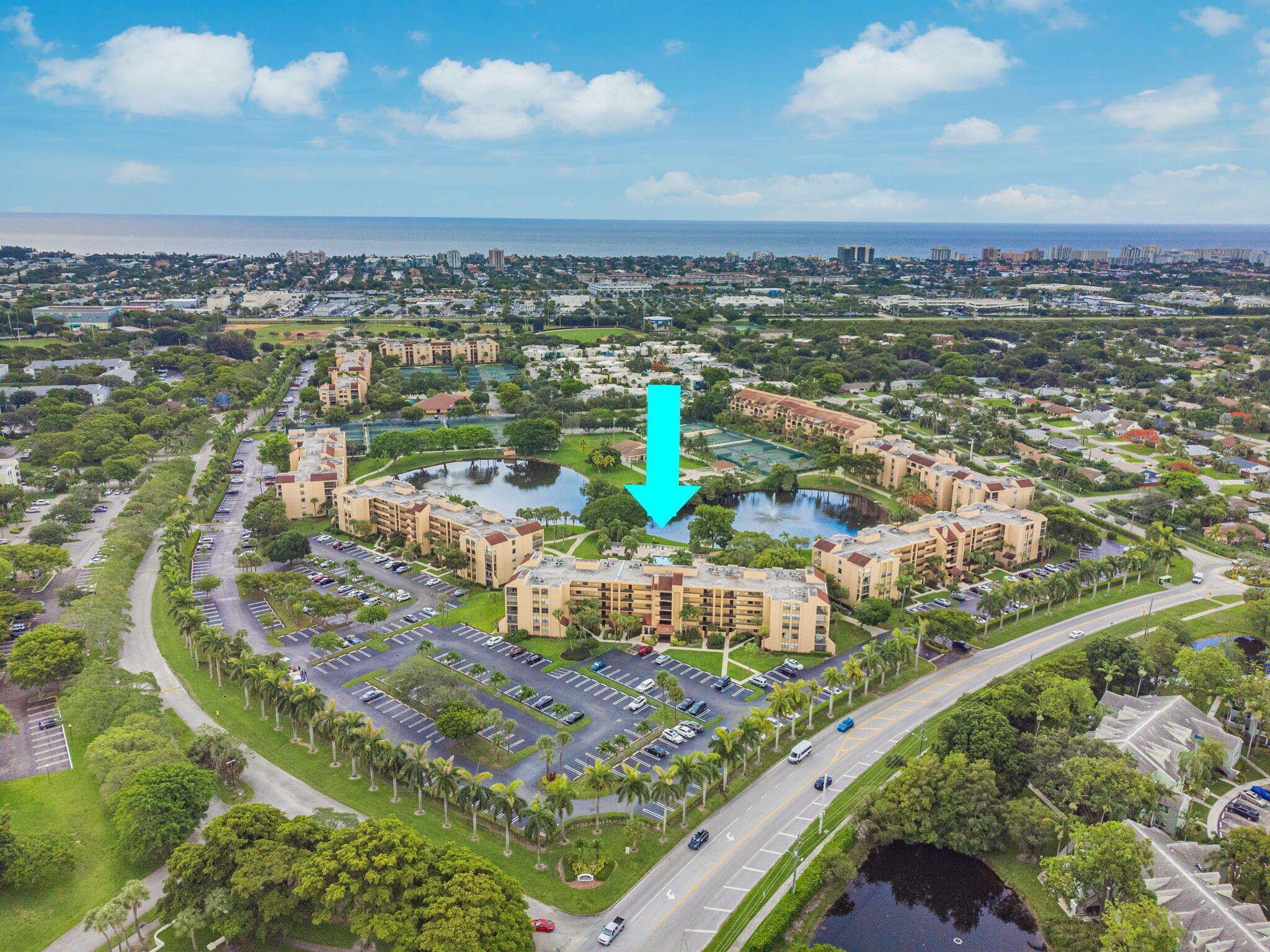 MLS #RX-11099013 image #26