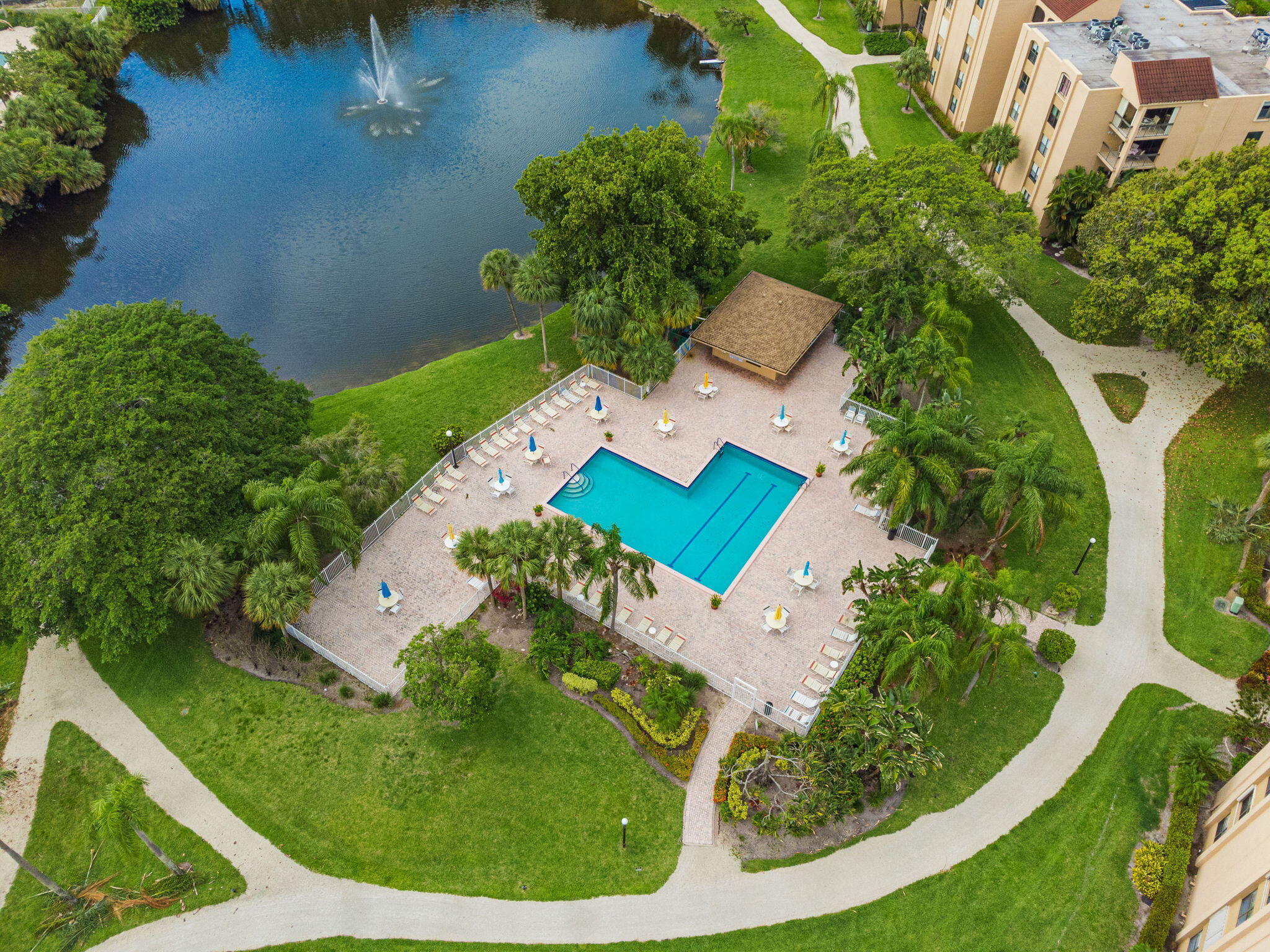 MLS #RX-11099013 image #27