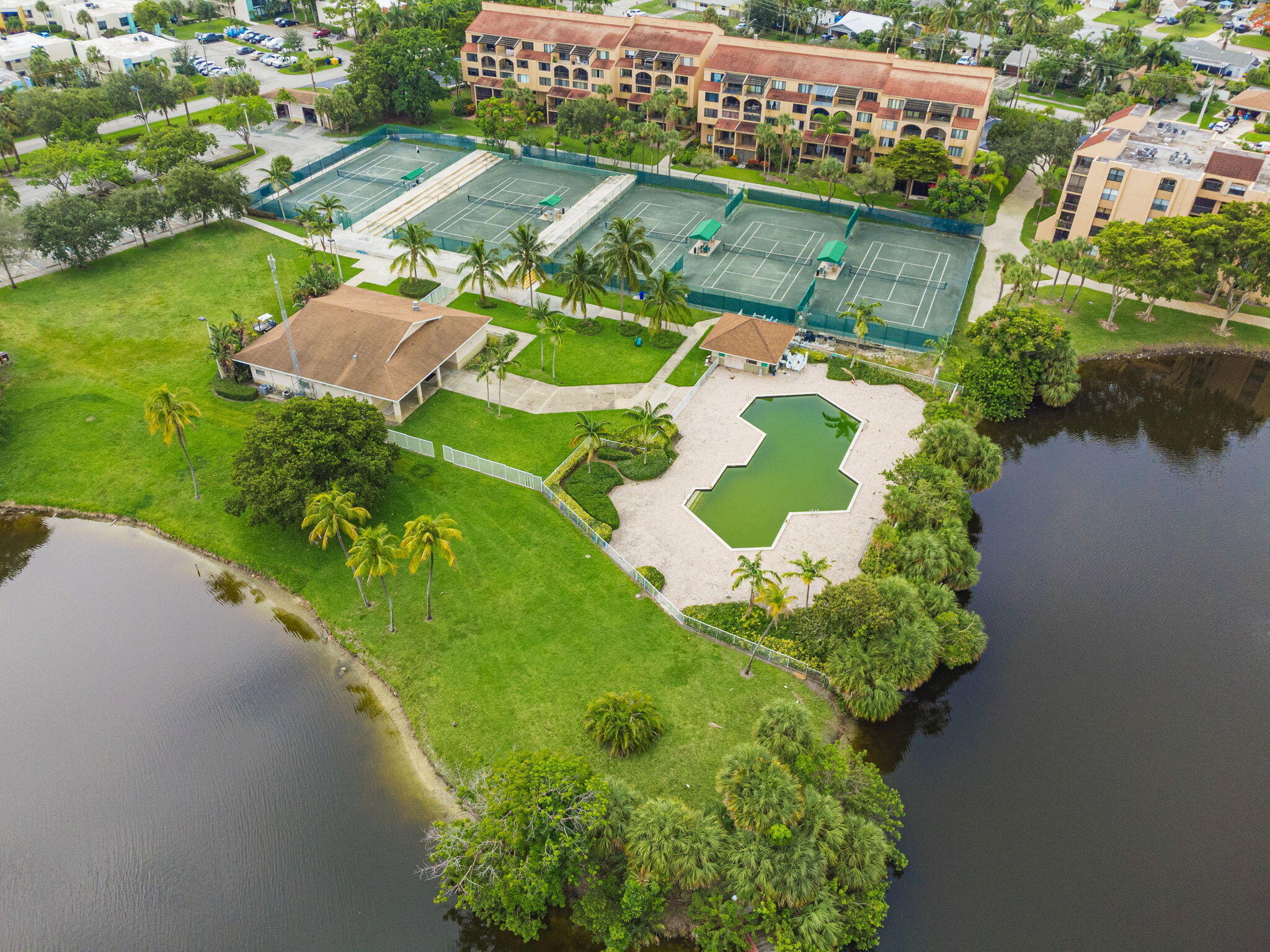 MLS #RX-11099013 image #28