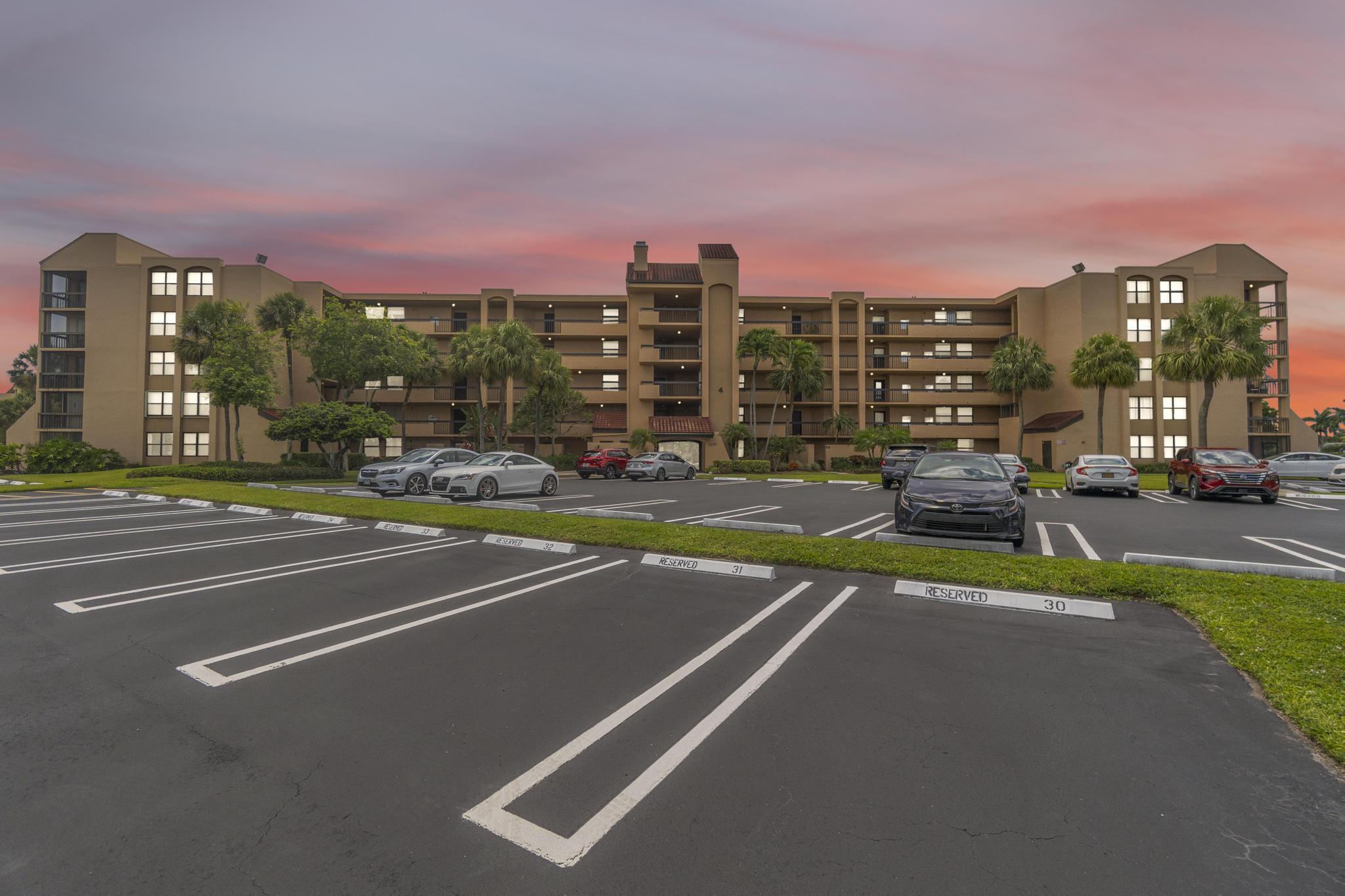 MLS #RX-11099013 image #29