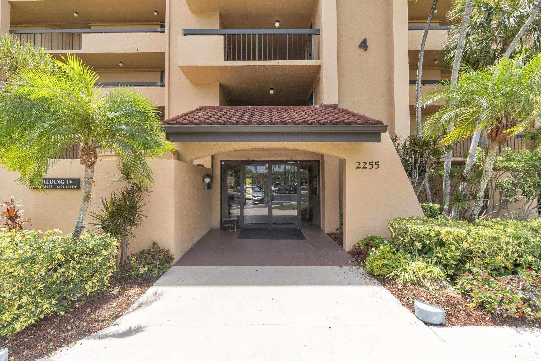 MLS #RX-11099013 image #30