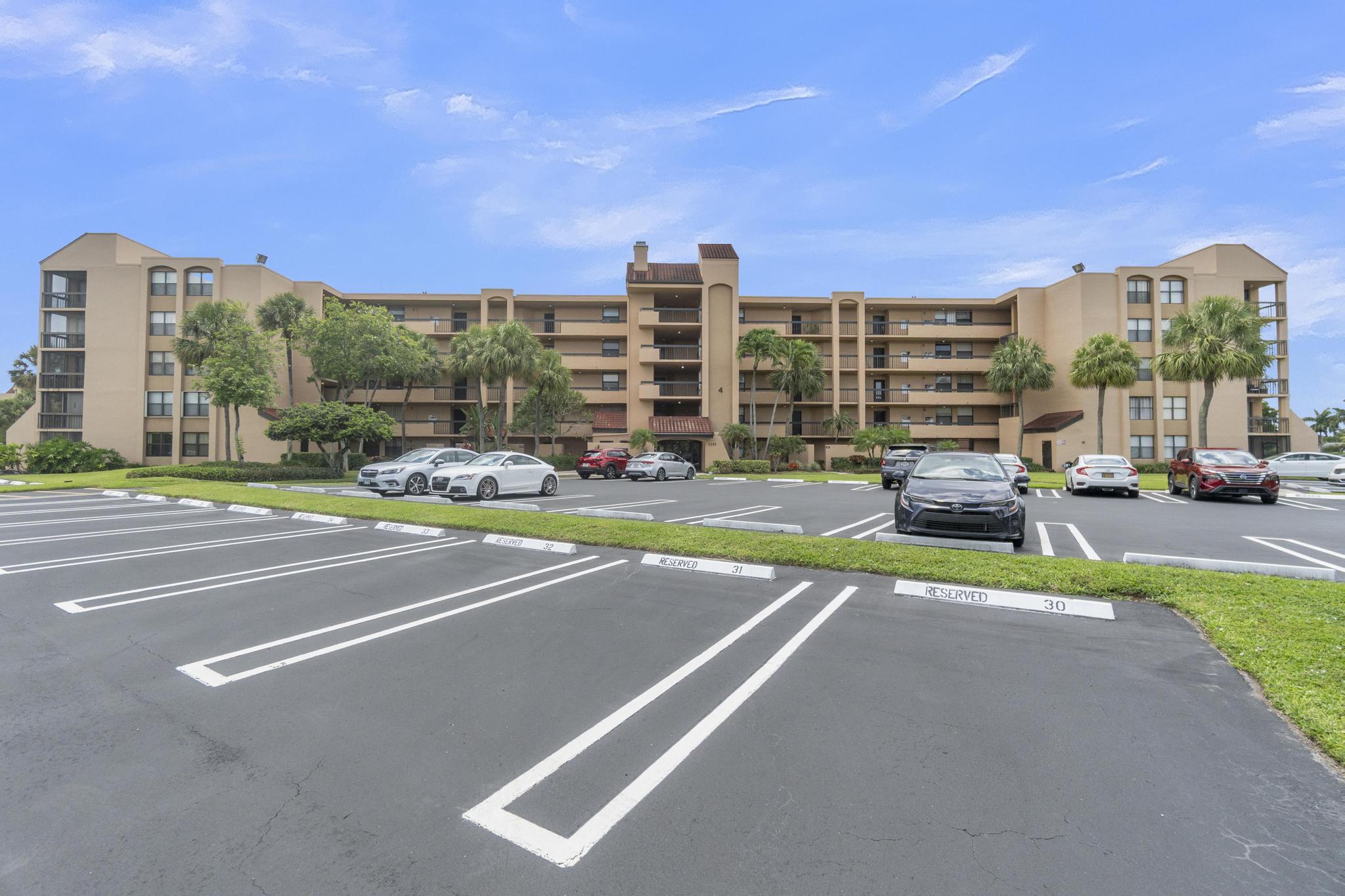 MLS #RX-11099013 image #31