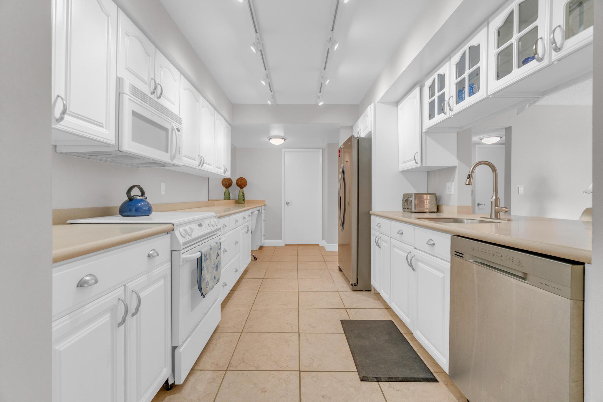 MLS #RX-11099013 image #4