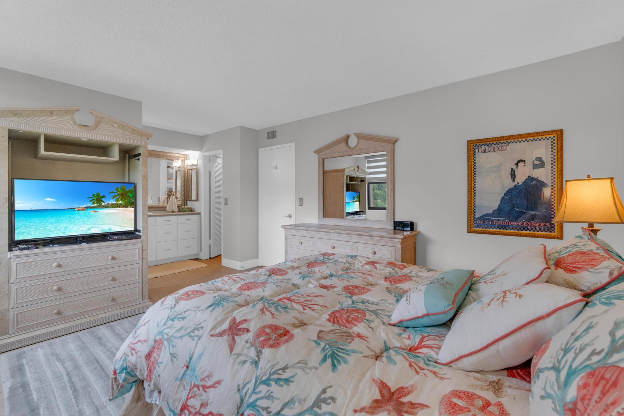 MLS #RX-11099013 image #5