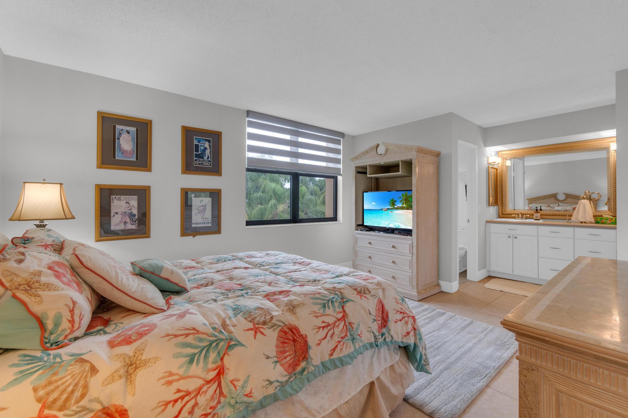 MLS #RX-11099013 image #6