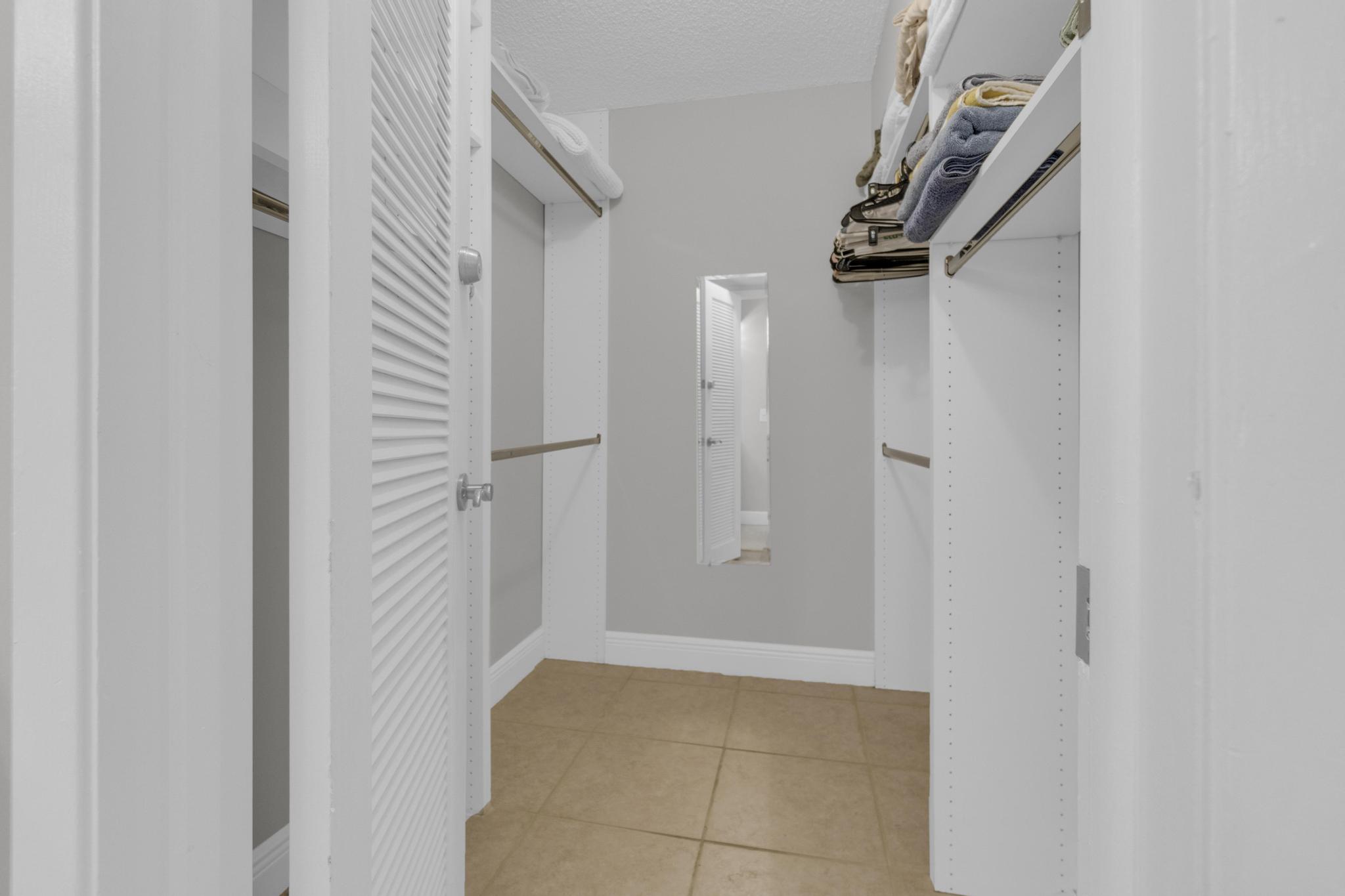 MLS #RX-11099013 image #7