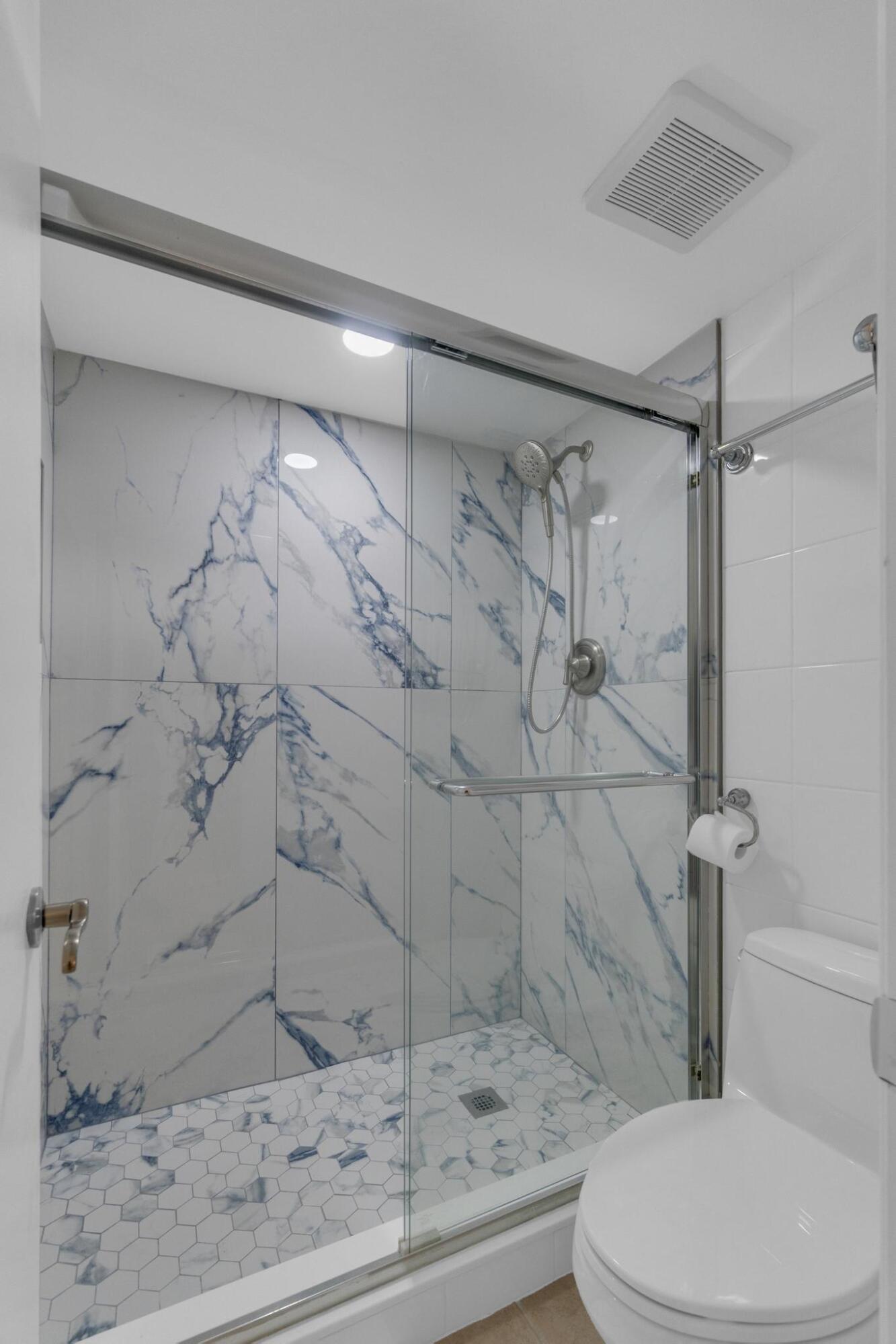 MLS #RX-11099013 image #8