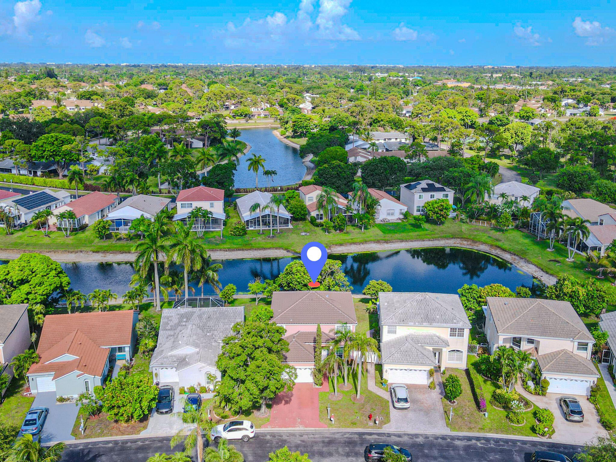 MLS #RX-11099057 image #1