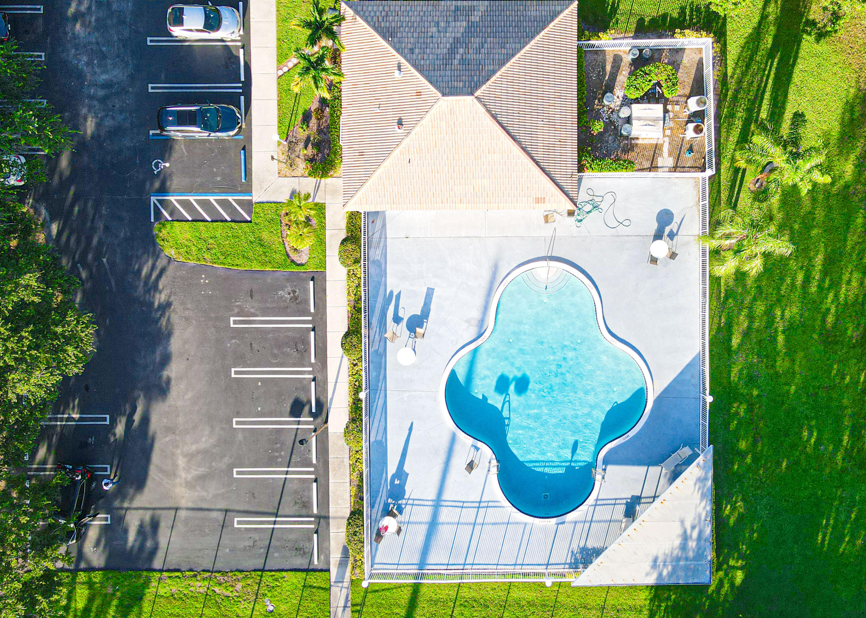 MLS #RX-11099057 image #10