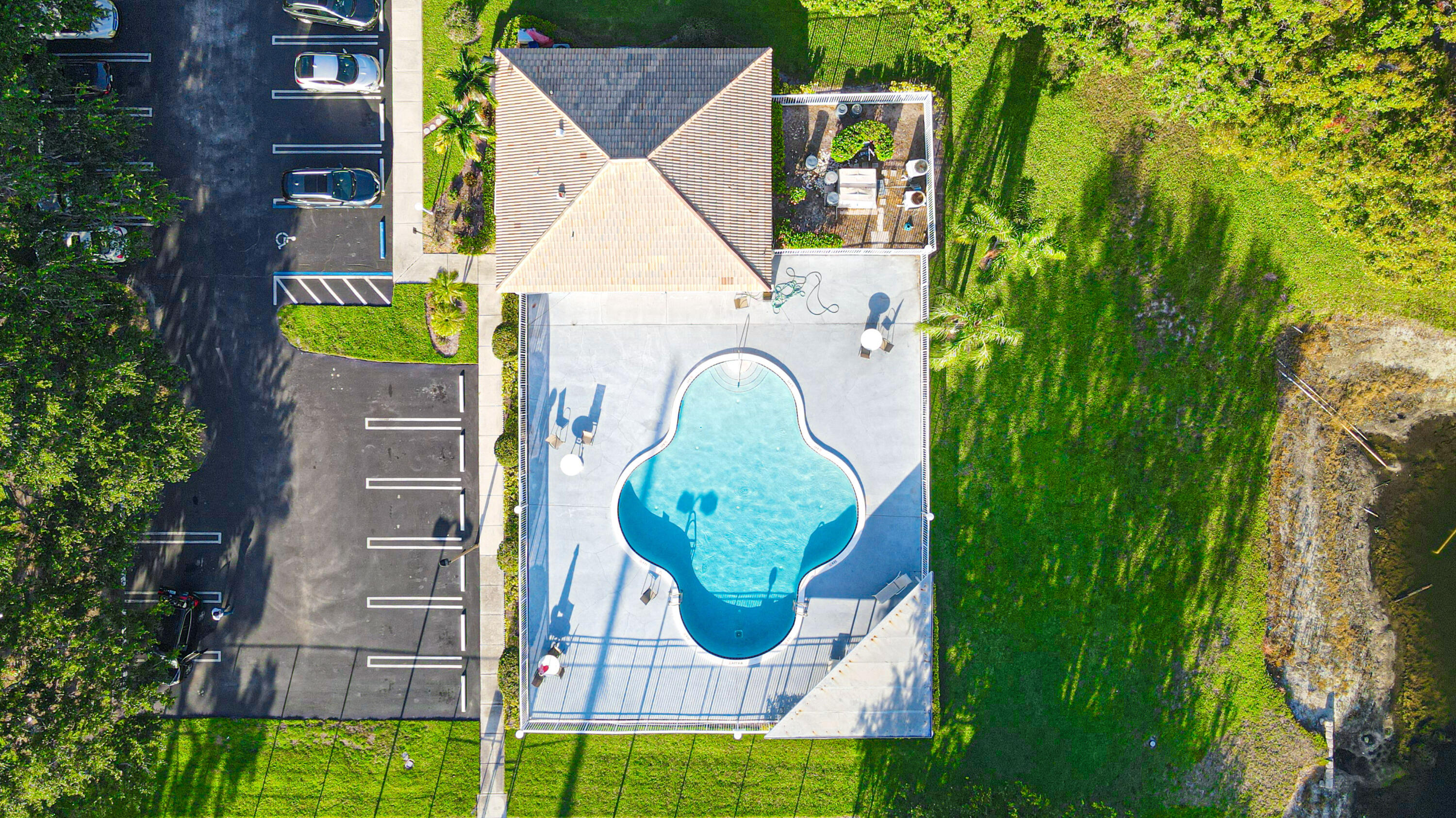 MLS #RX-11099057 image #11