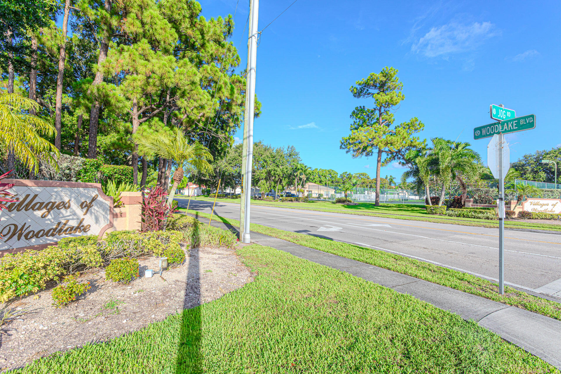 MLS #RX-11099057 image #12