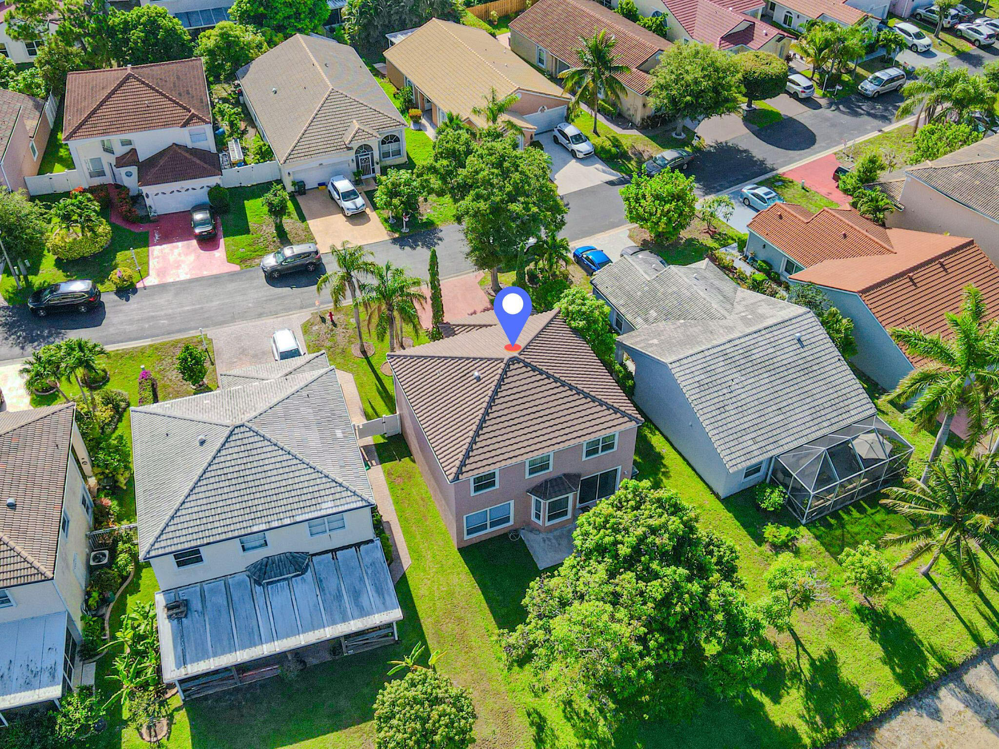 MLS #RX-11099057 image #13