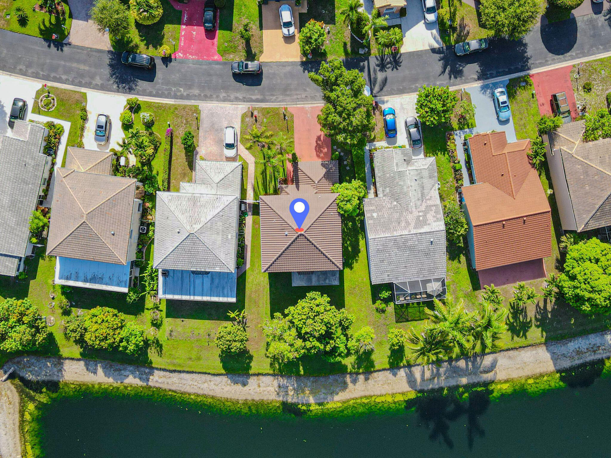 MLS #RX-11099057 image #14