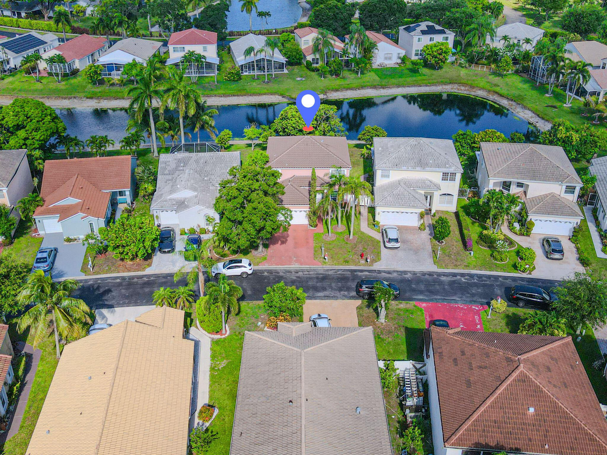 MLS #RX-11099057 image #15