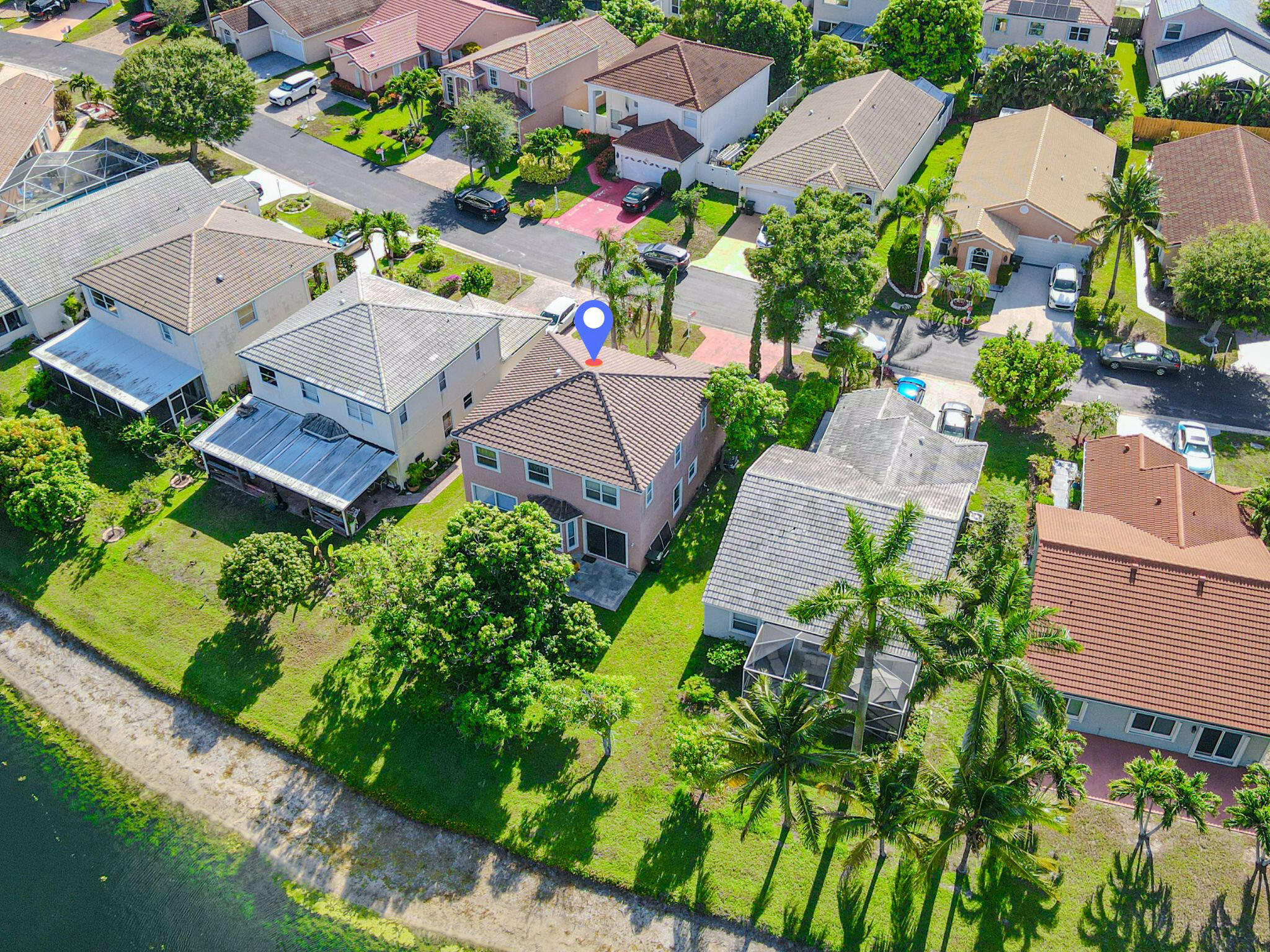 MLS #RX-11099057 image #16