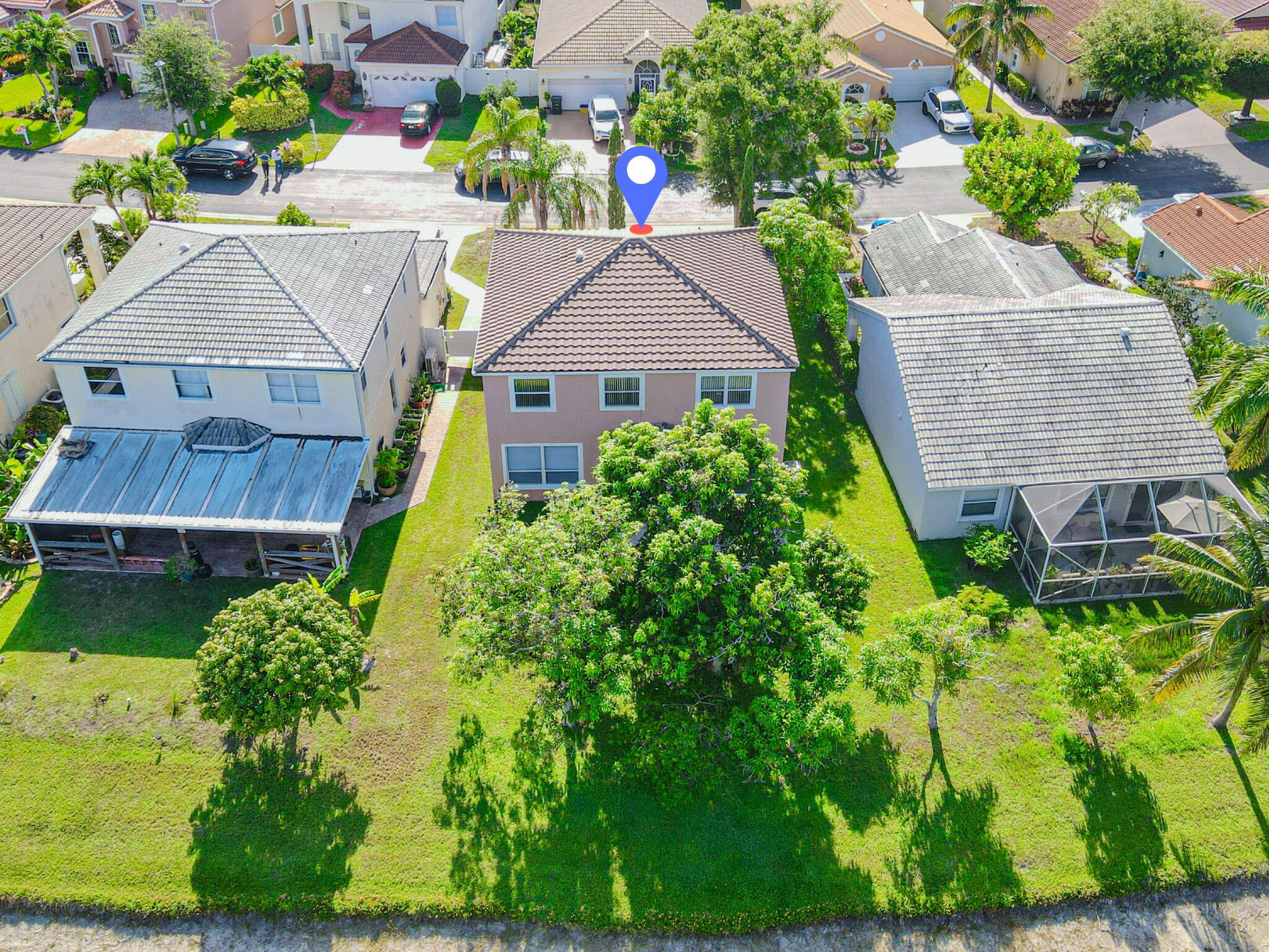 MLS #RX-11099057 image #17