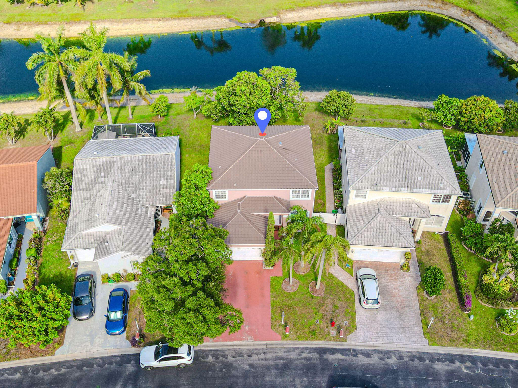 MLS #RX-11099057 image #18