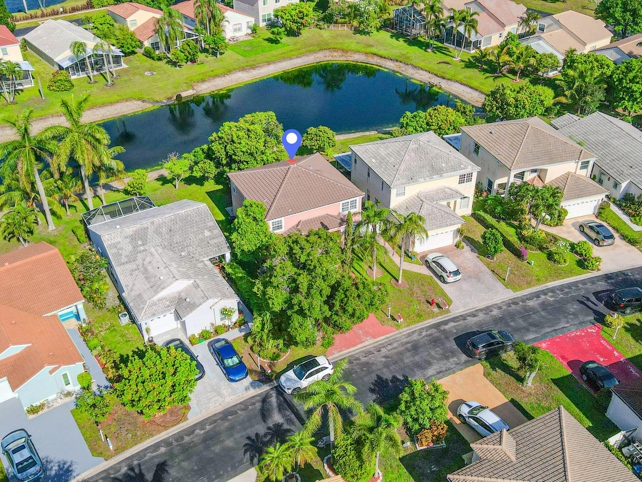 MLS #RX-11099057 image #19