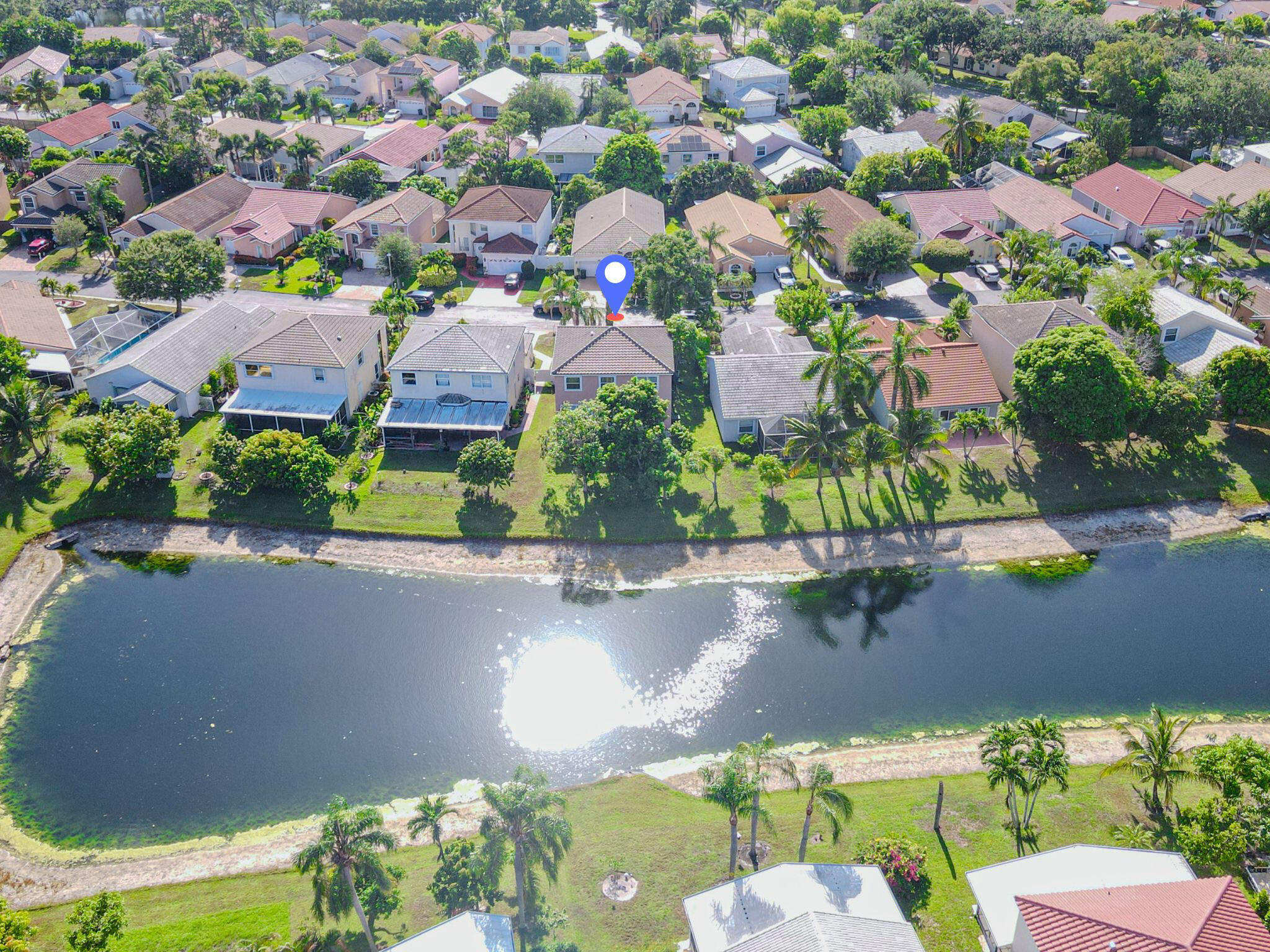 MLS #RX-11099057 image #2