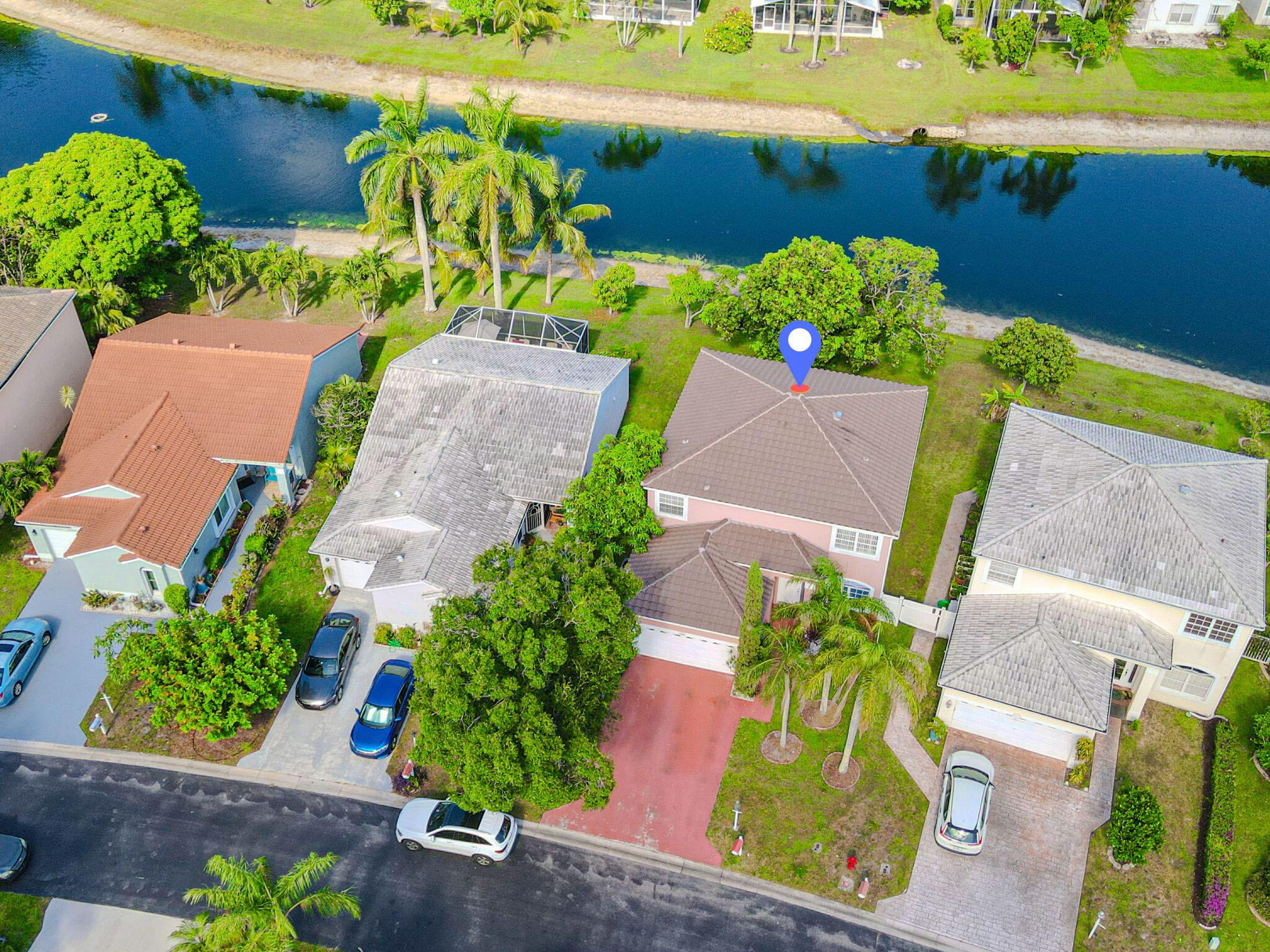 MLS #RX-11099057 image #20