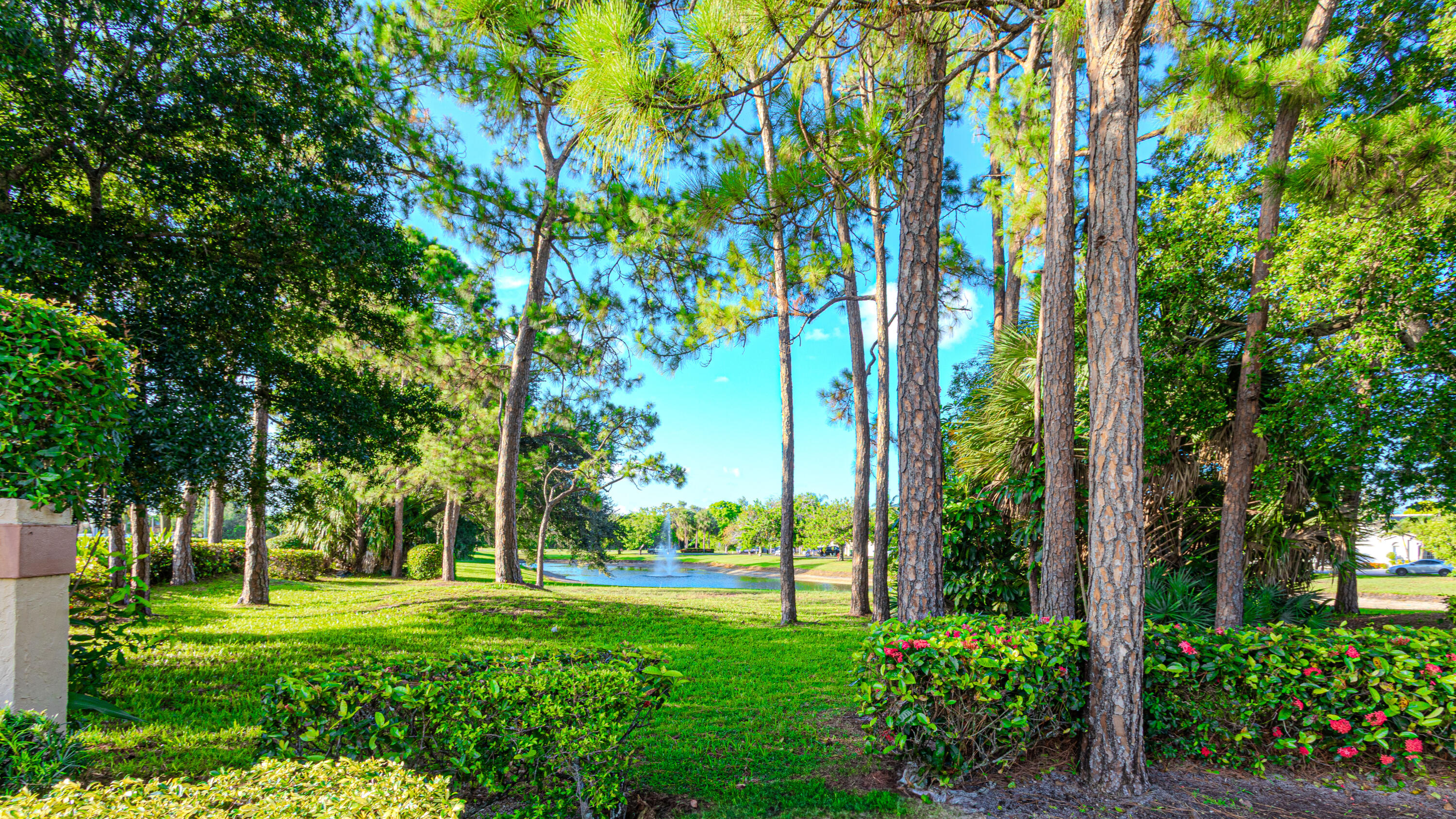 MLS #RX-11099057 image #21