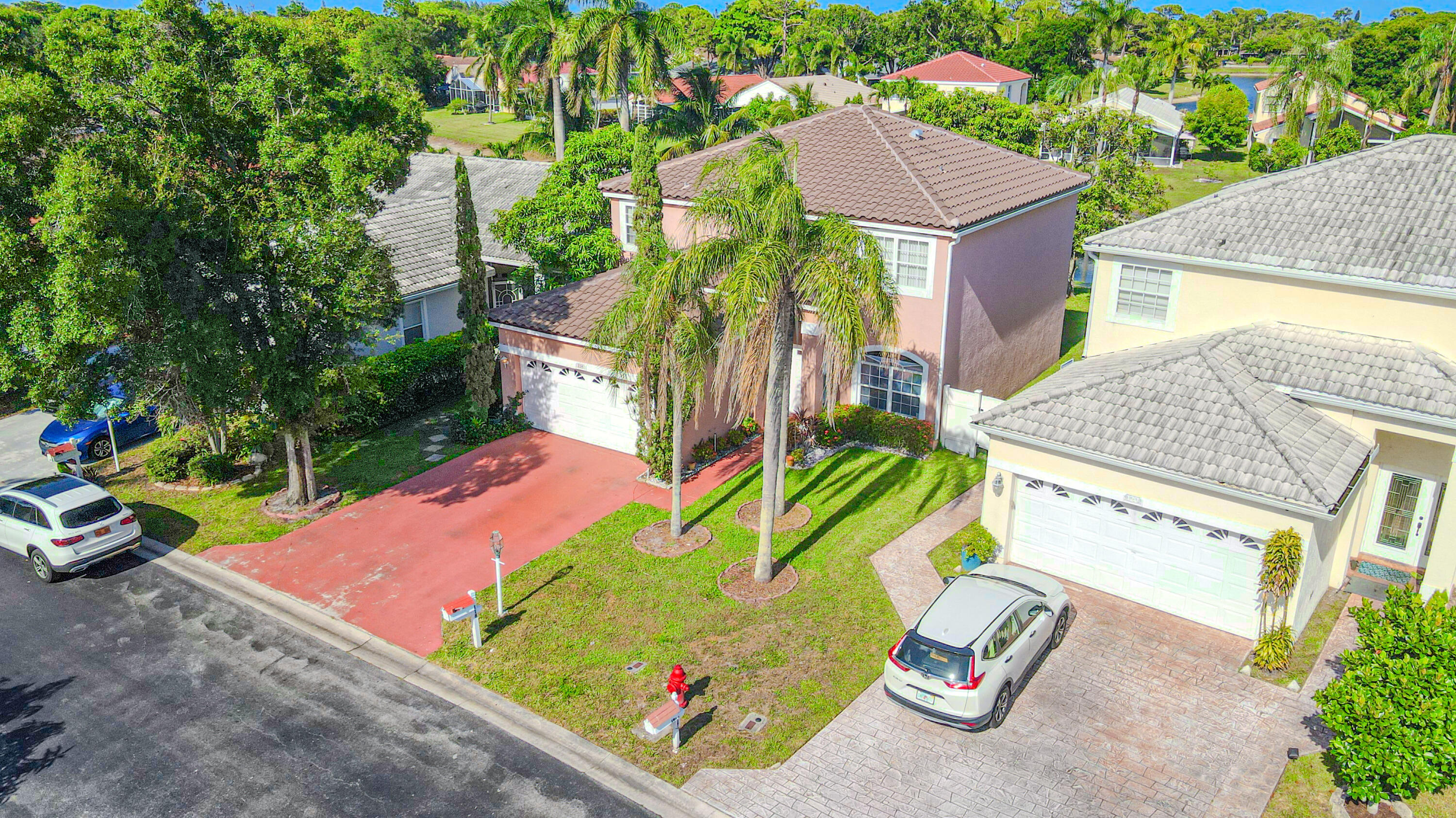 MLS #RX-11099057 image #22