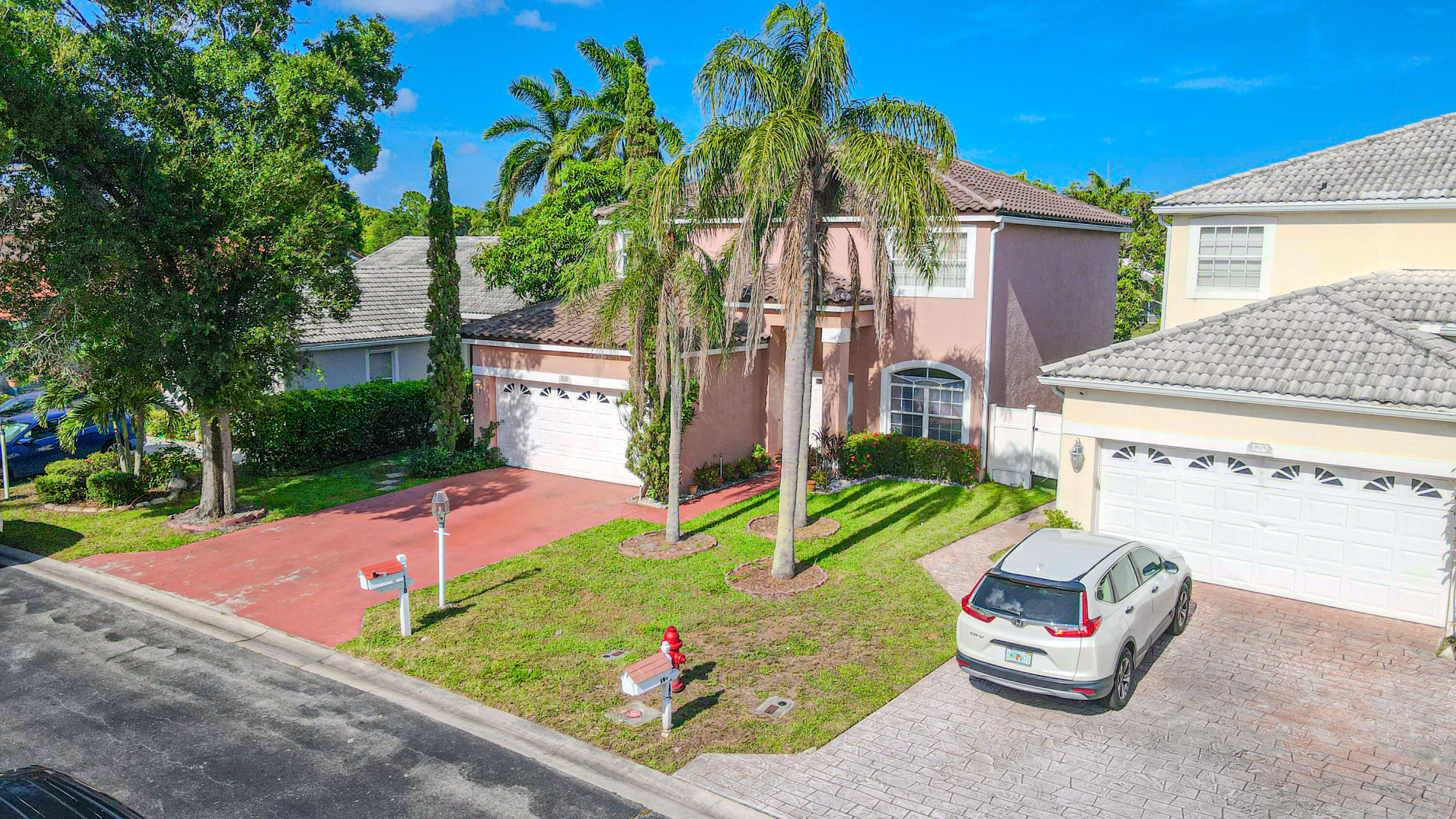 MLS #RX-11099057 image #23