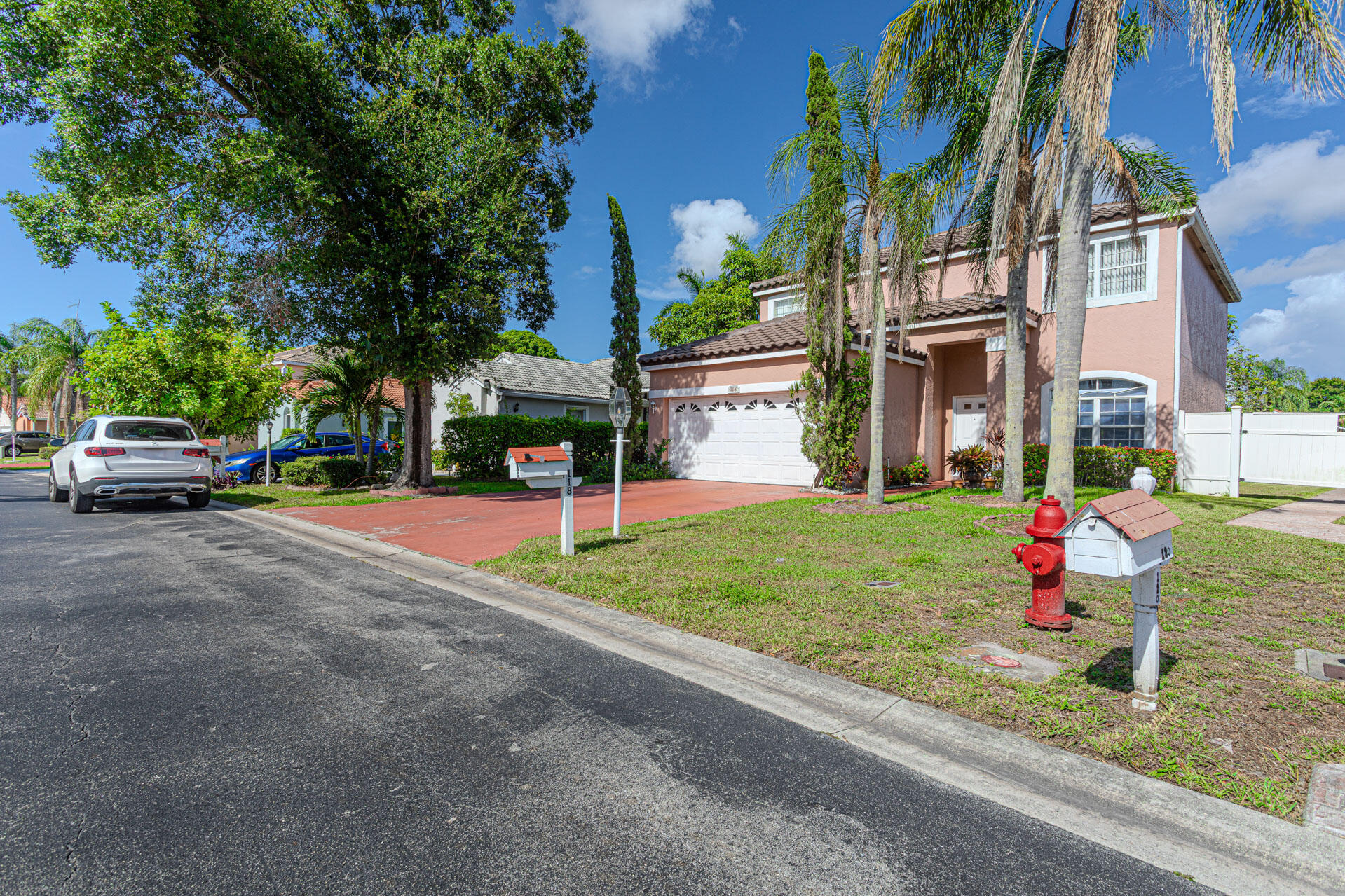 MLS #RX-11099057 image #24