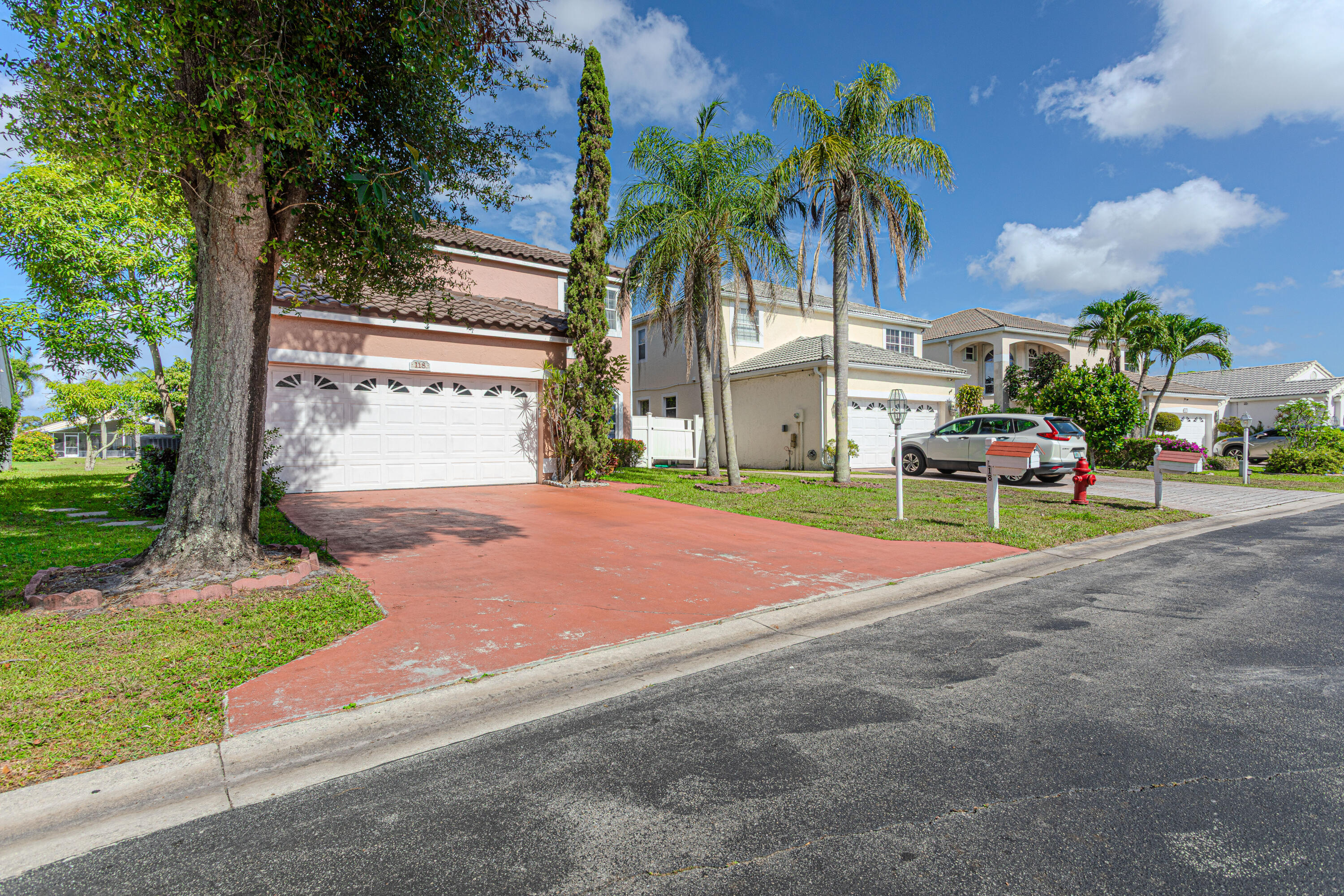 MLS #RX-11099057 image #25