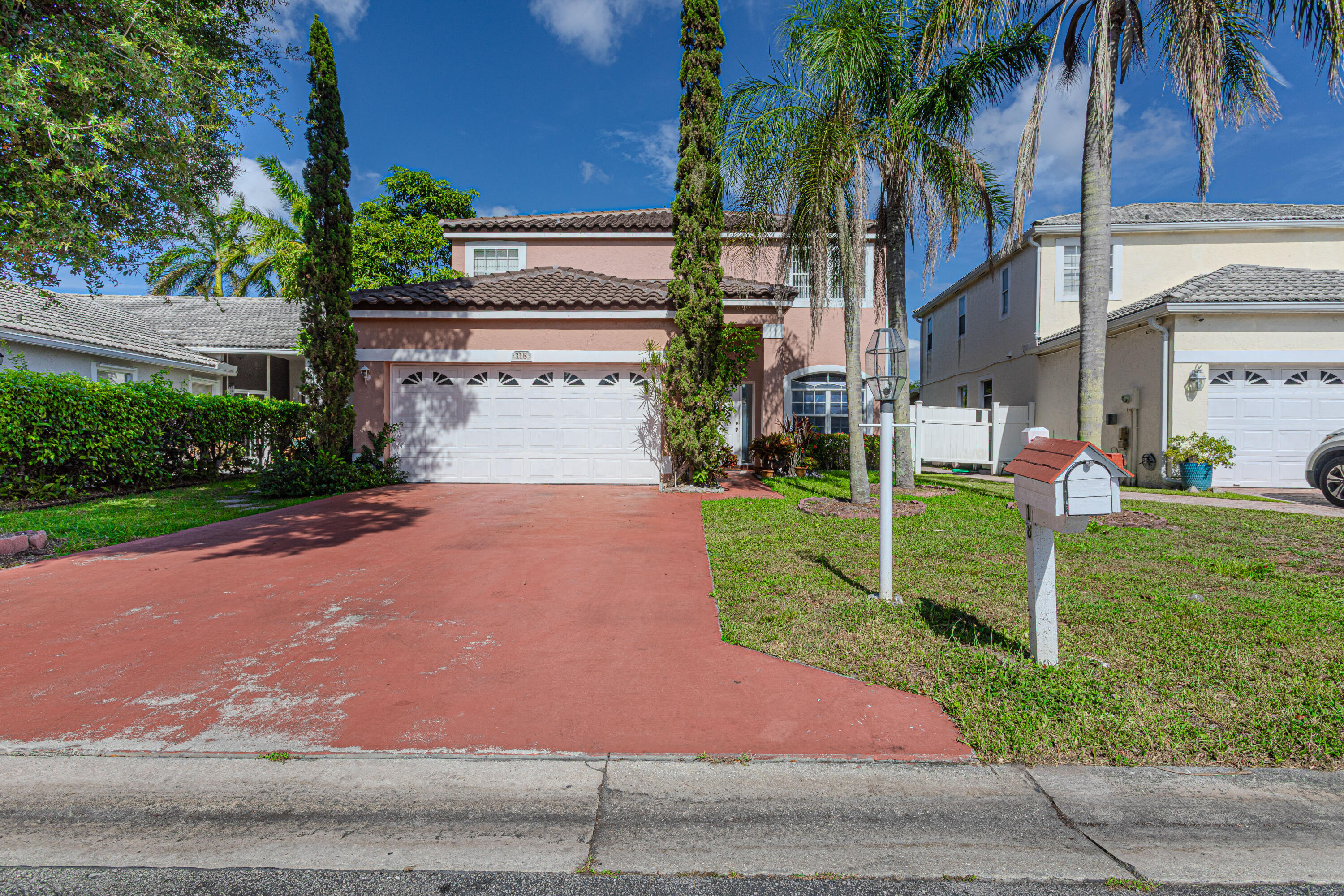 MLS #RX-11099057 image #26