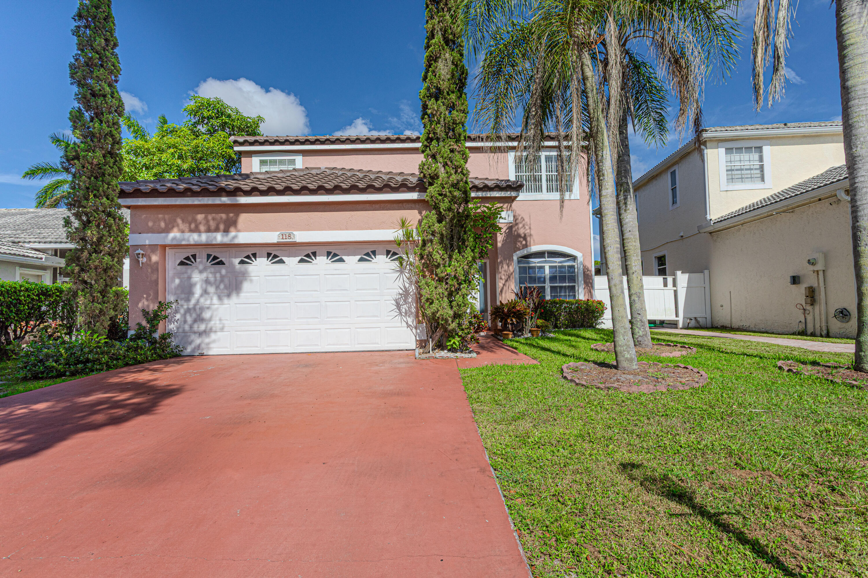 MLS #RX-11099057 image #27