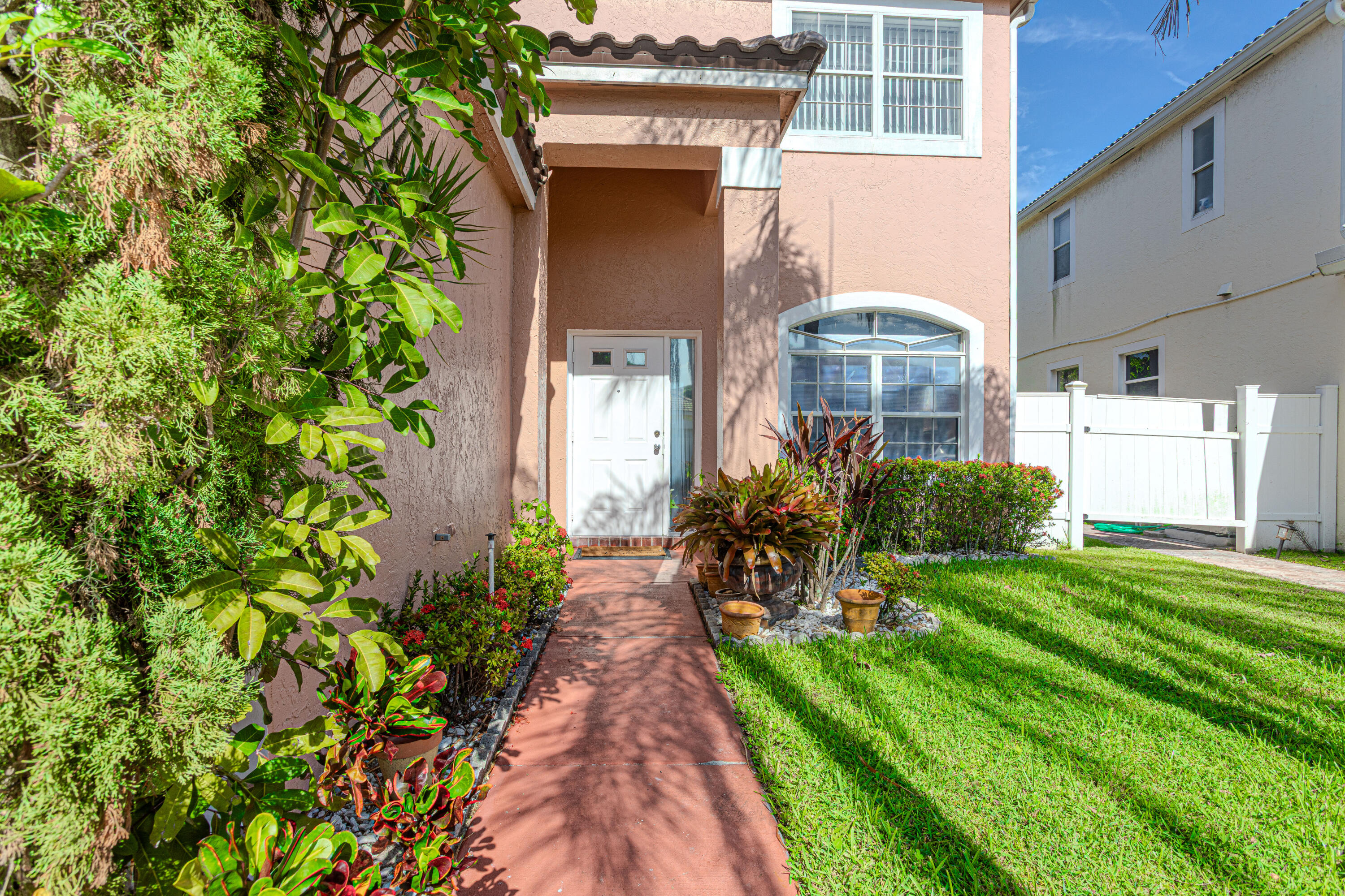 MLS #RX-11099057 image #28