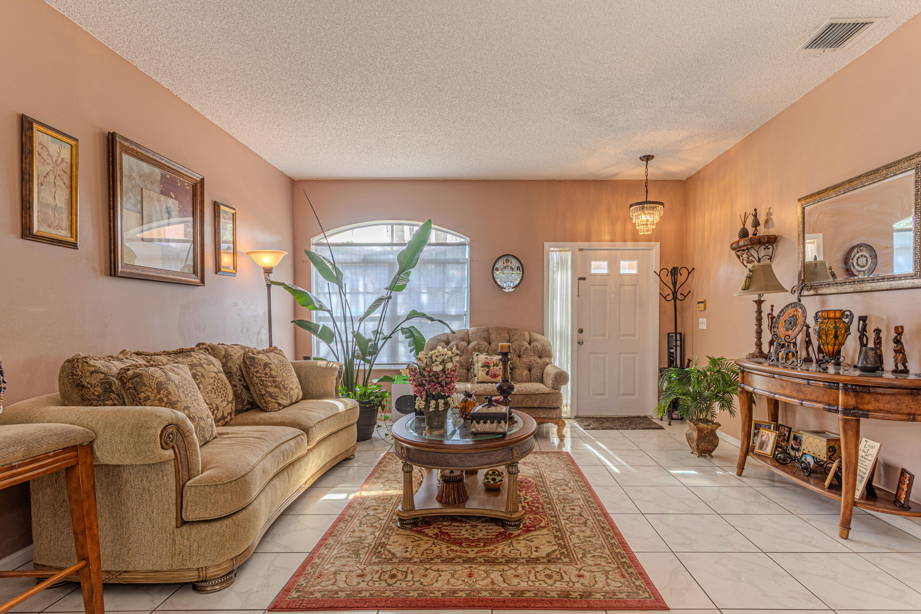 MLS #RX-11099057 image #29