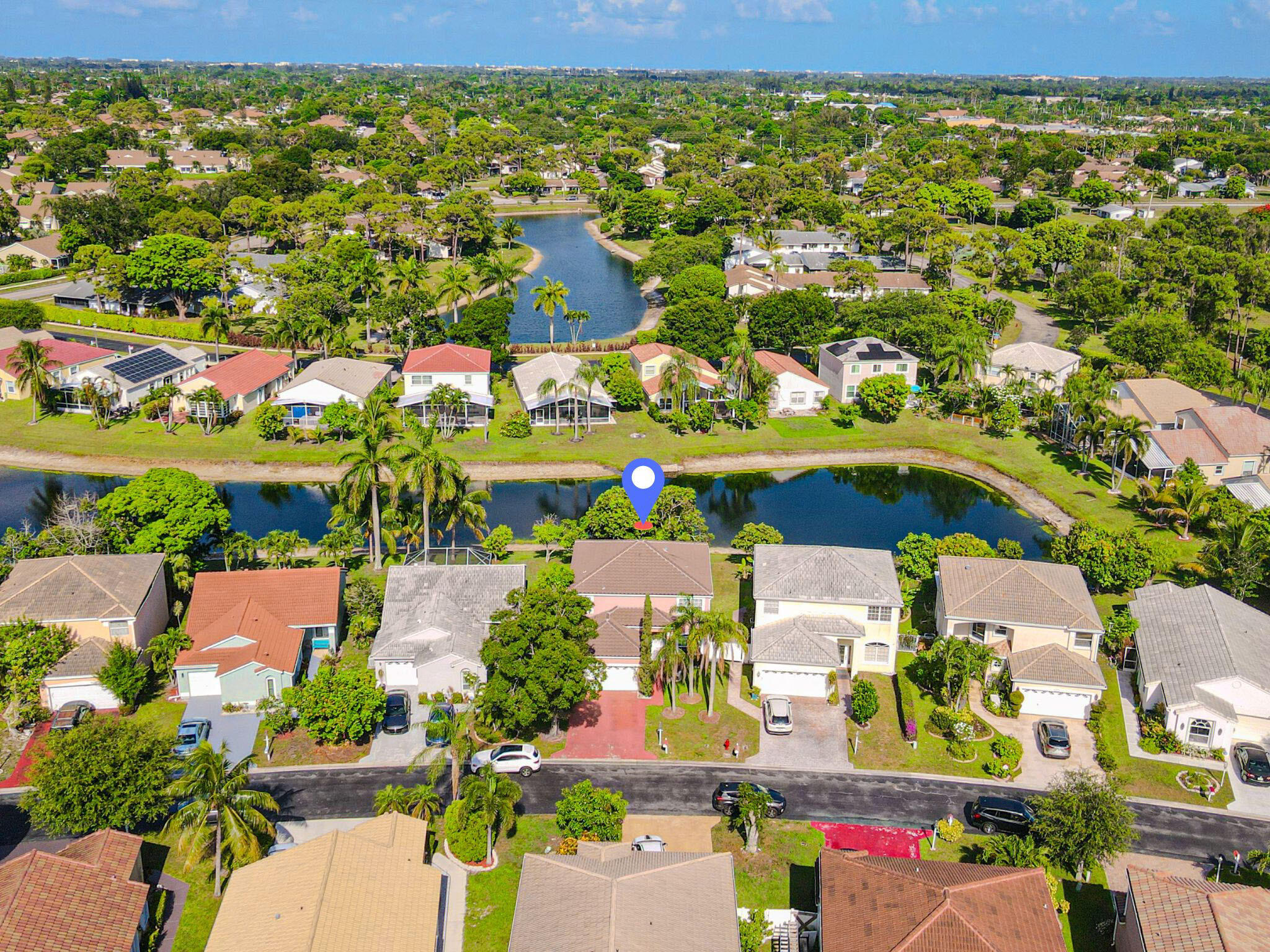 MLS #RX-11099057 image #3