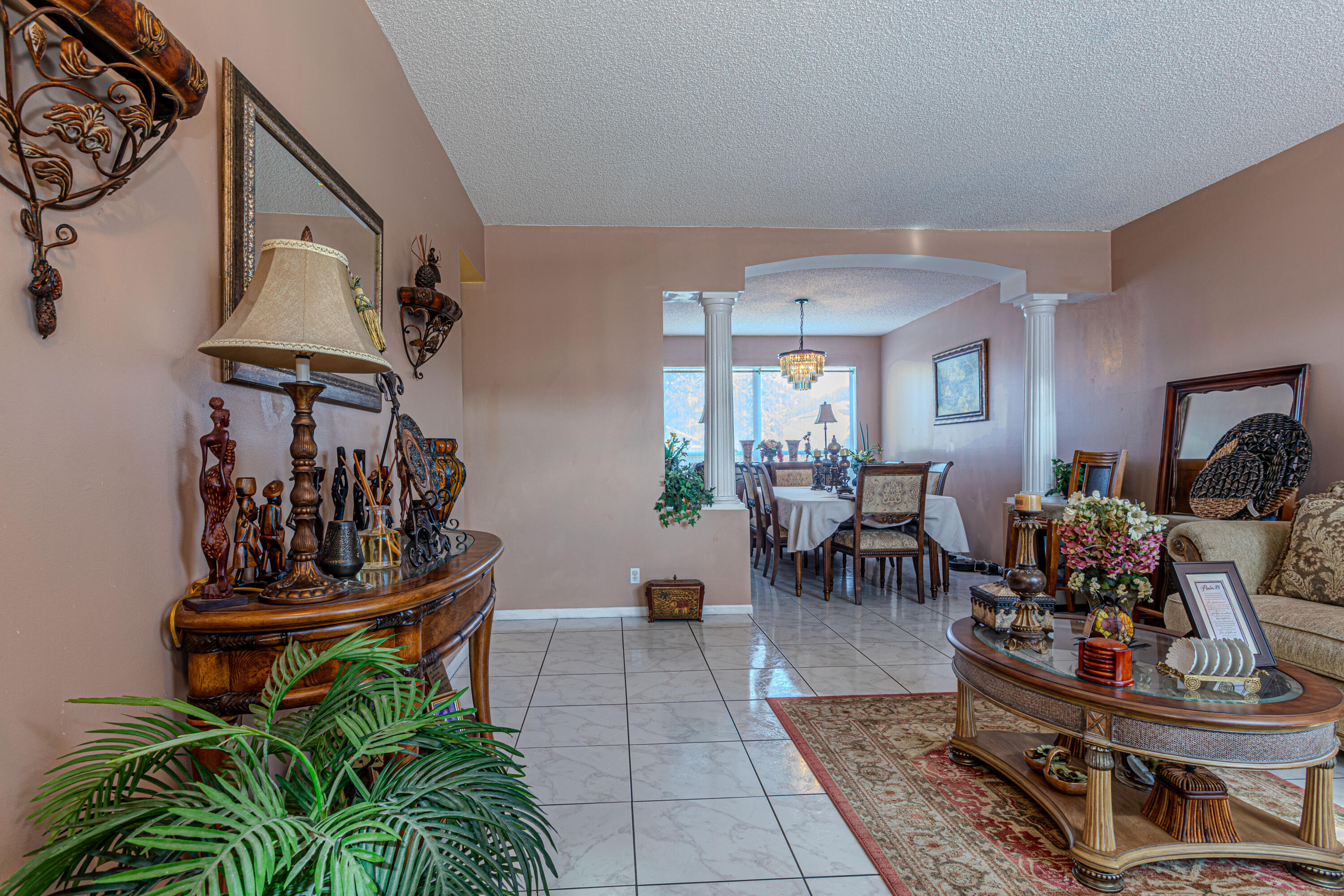 MLS #RX-11099057 image #30