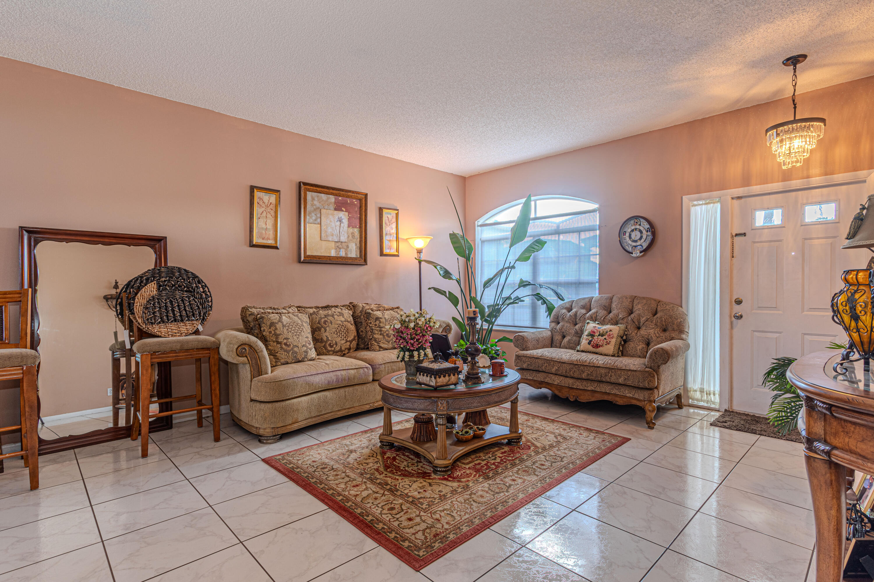 MLS #RX-11099057 image #31