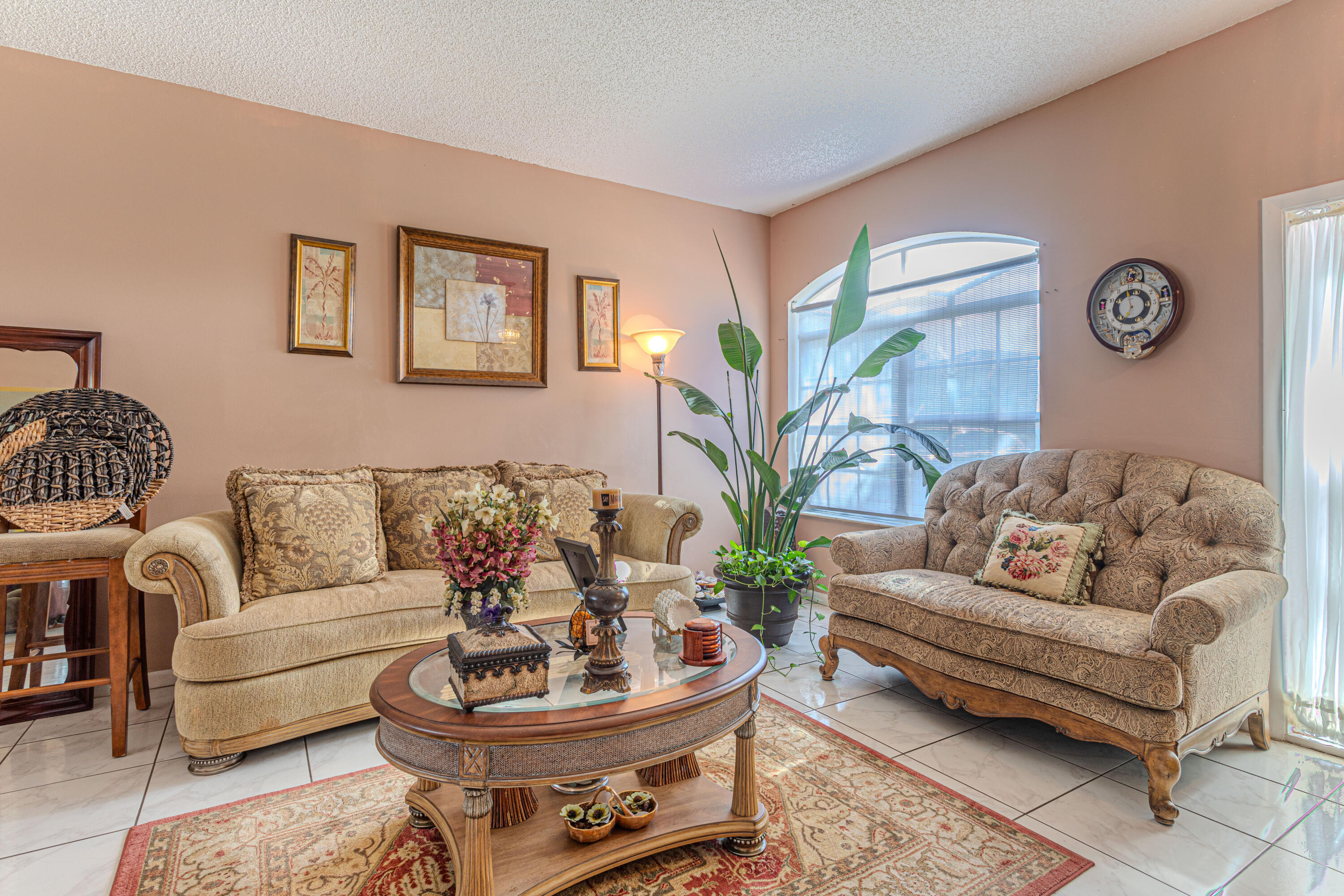 MLS #RX-11099057 image #32