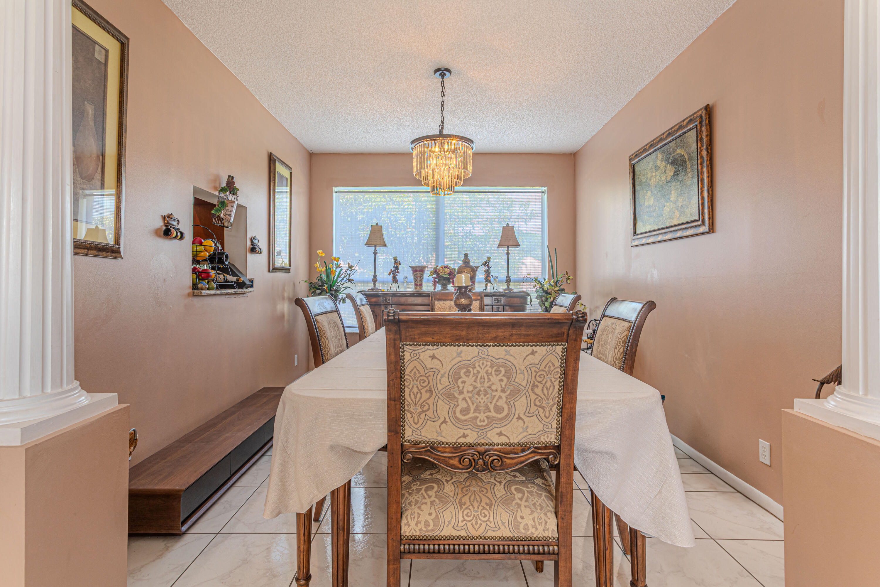 MLS #RX-11099057 image #33