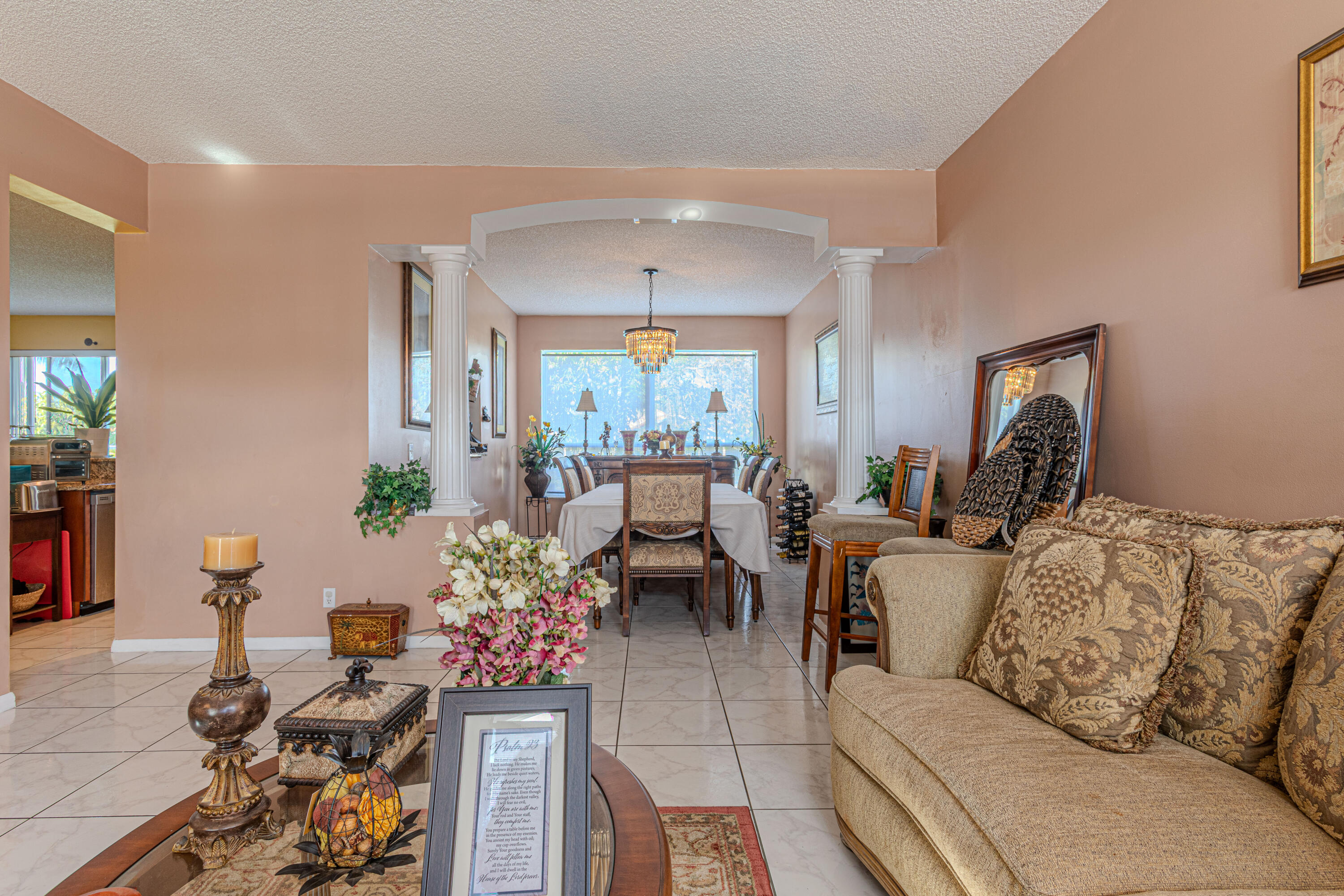 MLS #RX-11099057 image #34