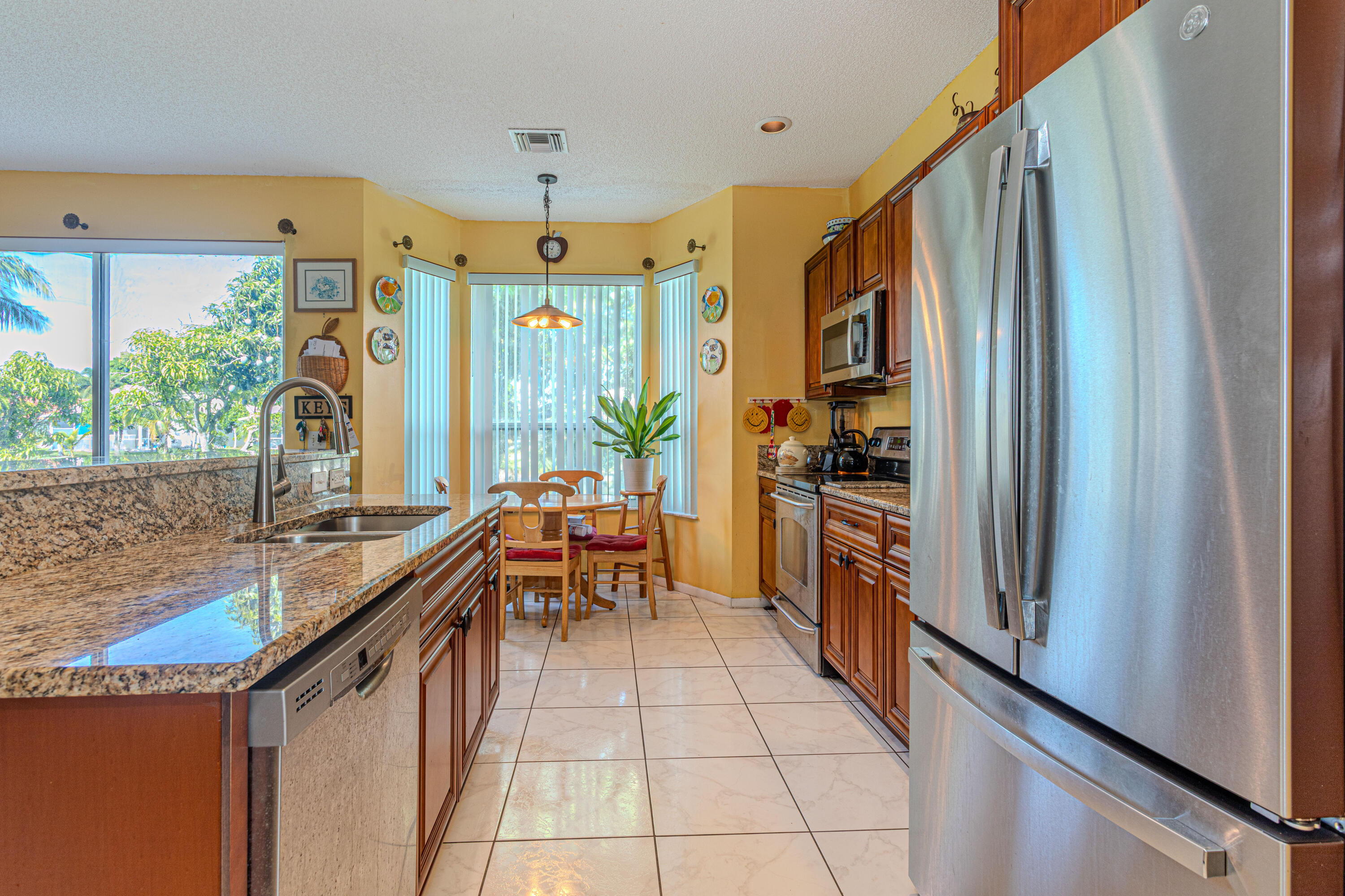 MLS #RX-11099057 image #35