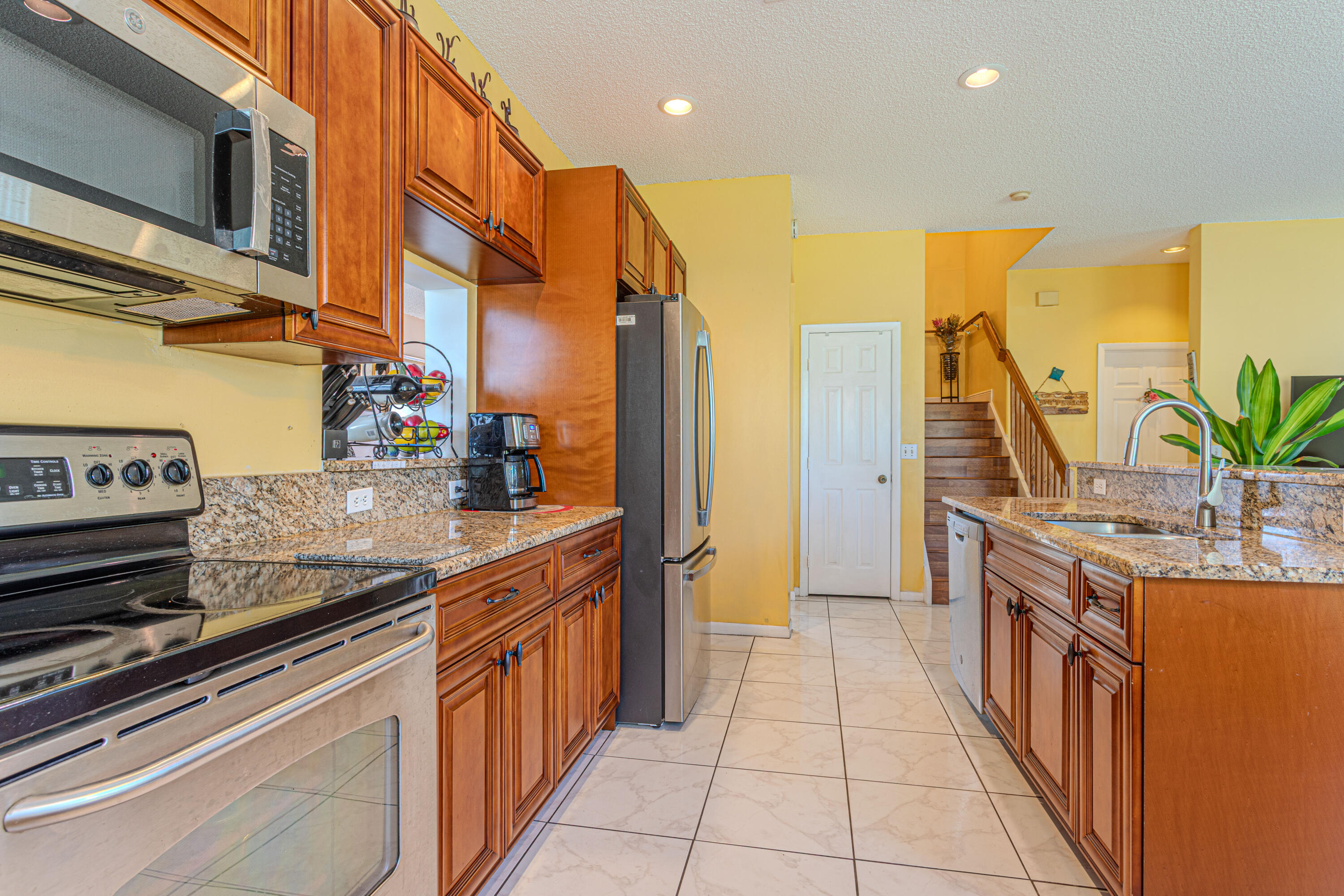 MLS #RX-11099057 image #36