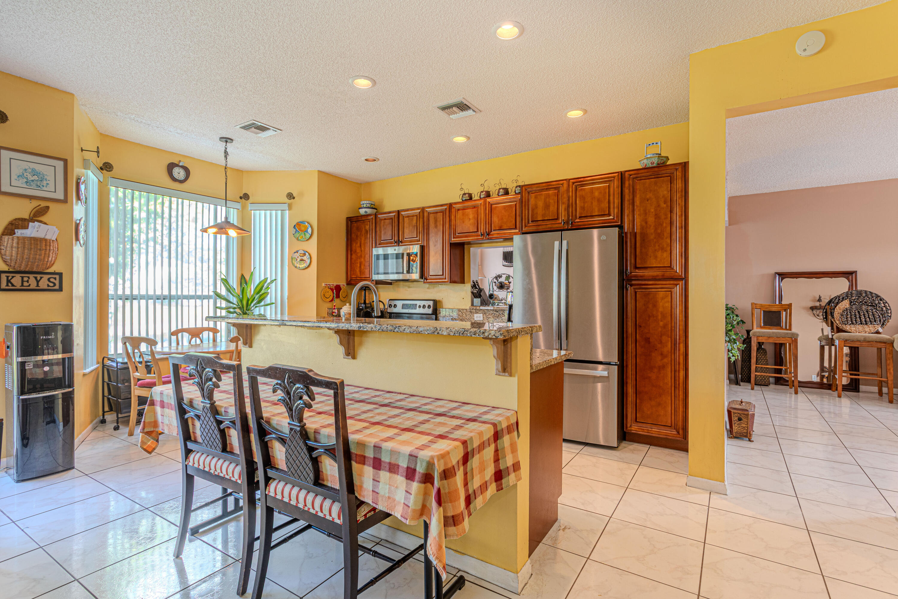 MLS #RX-11099057 image #37