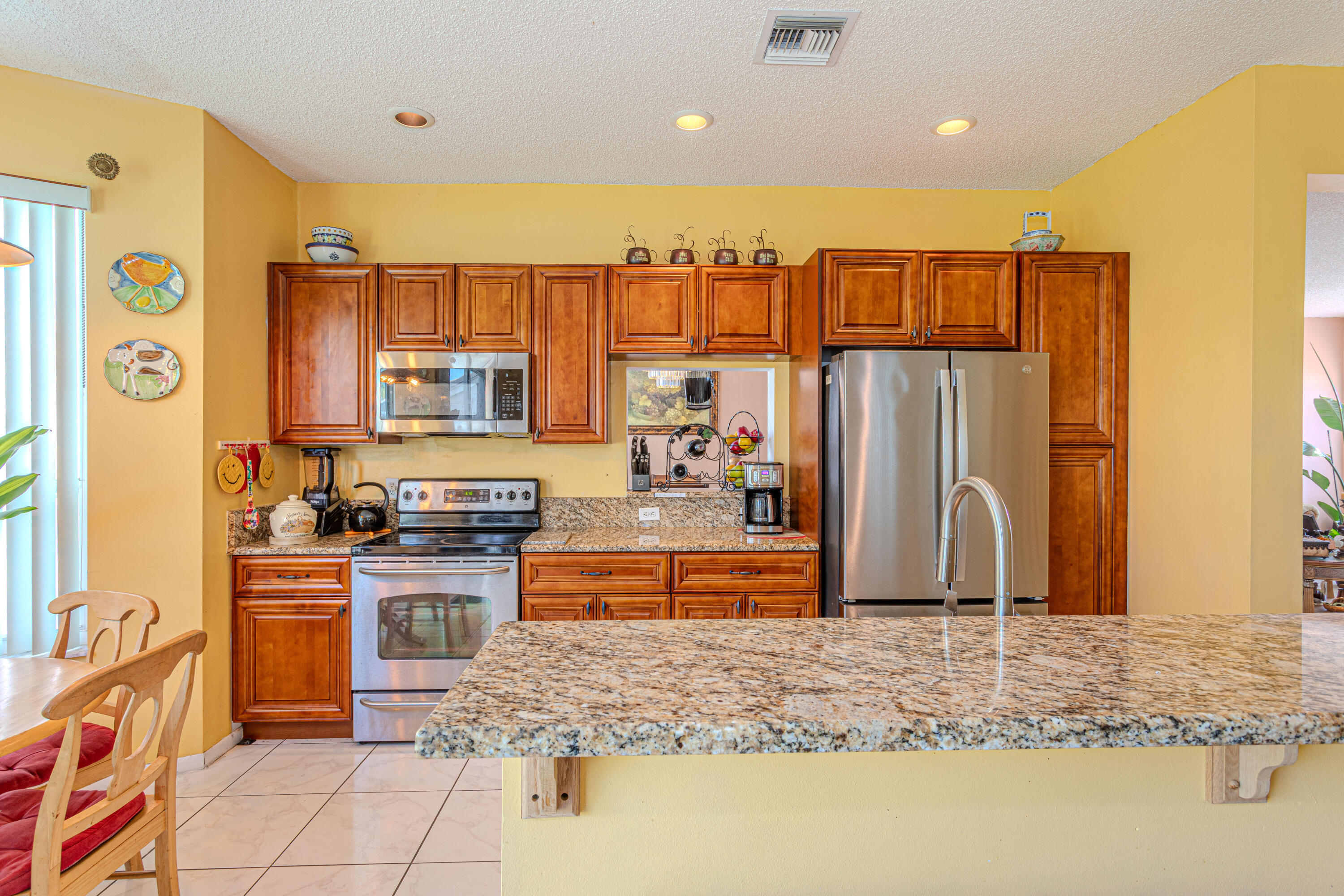 MLS #RX-11099057 image #38