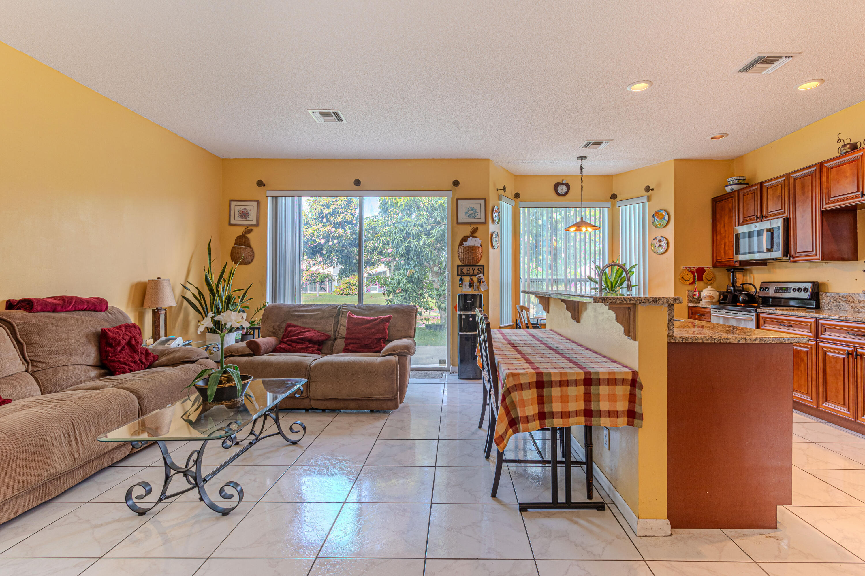 MLS #RX-11099057 image #39