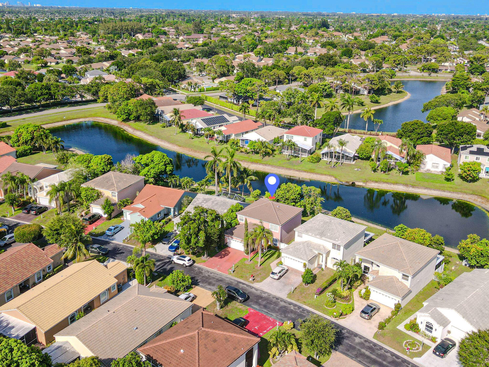 MLS #RX-11099057 image #4